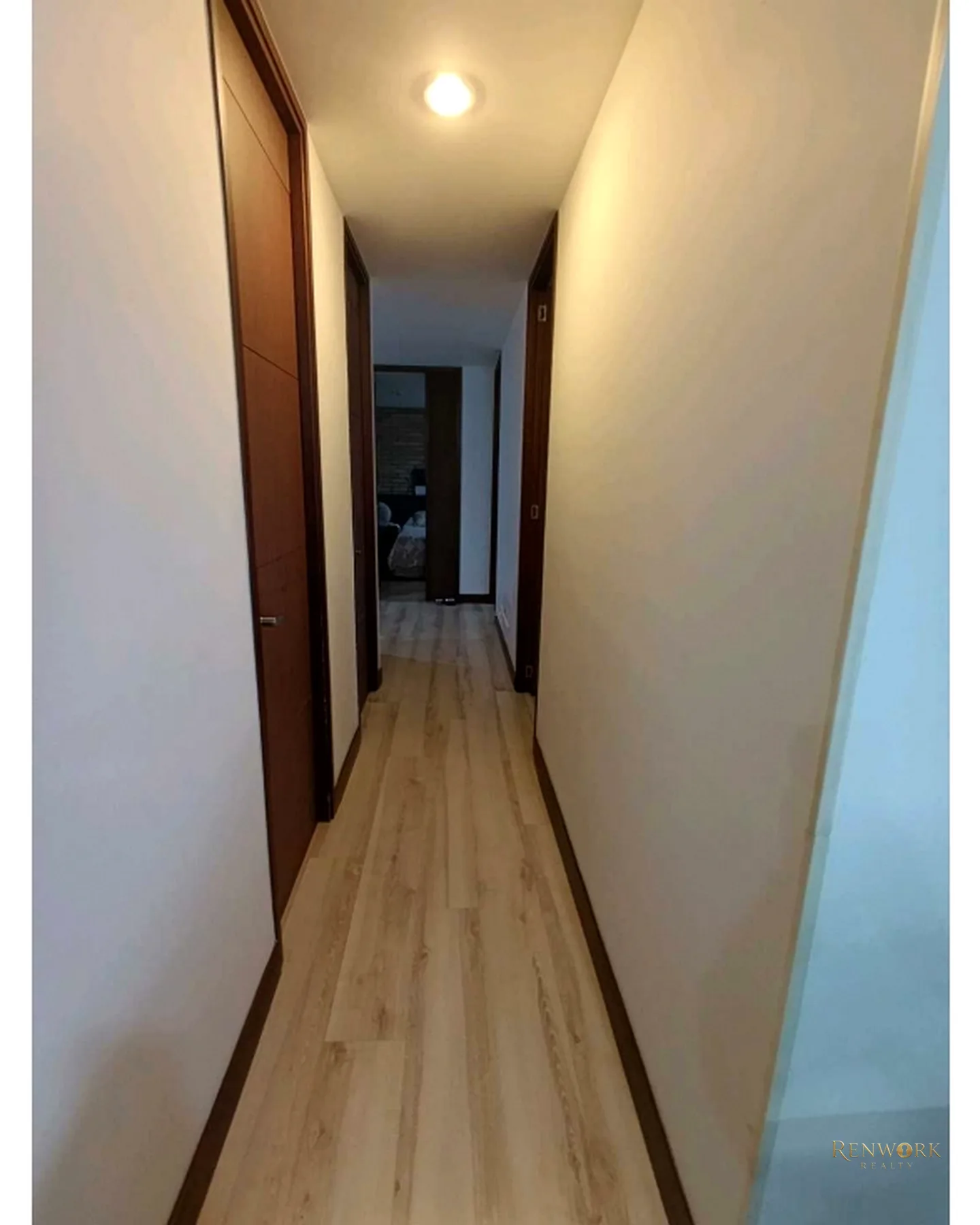 VENTA: EXCLUSIVO APARTAMENTO | LOMA DEL CHOCHO, ENVIGADO · foto 6