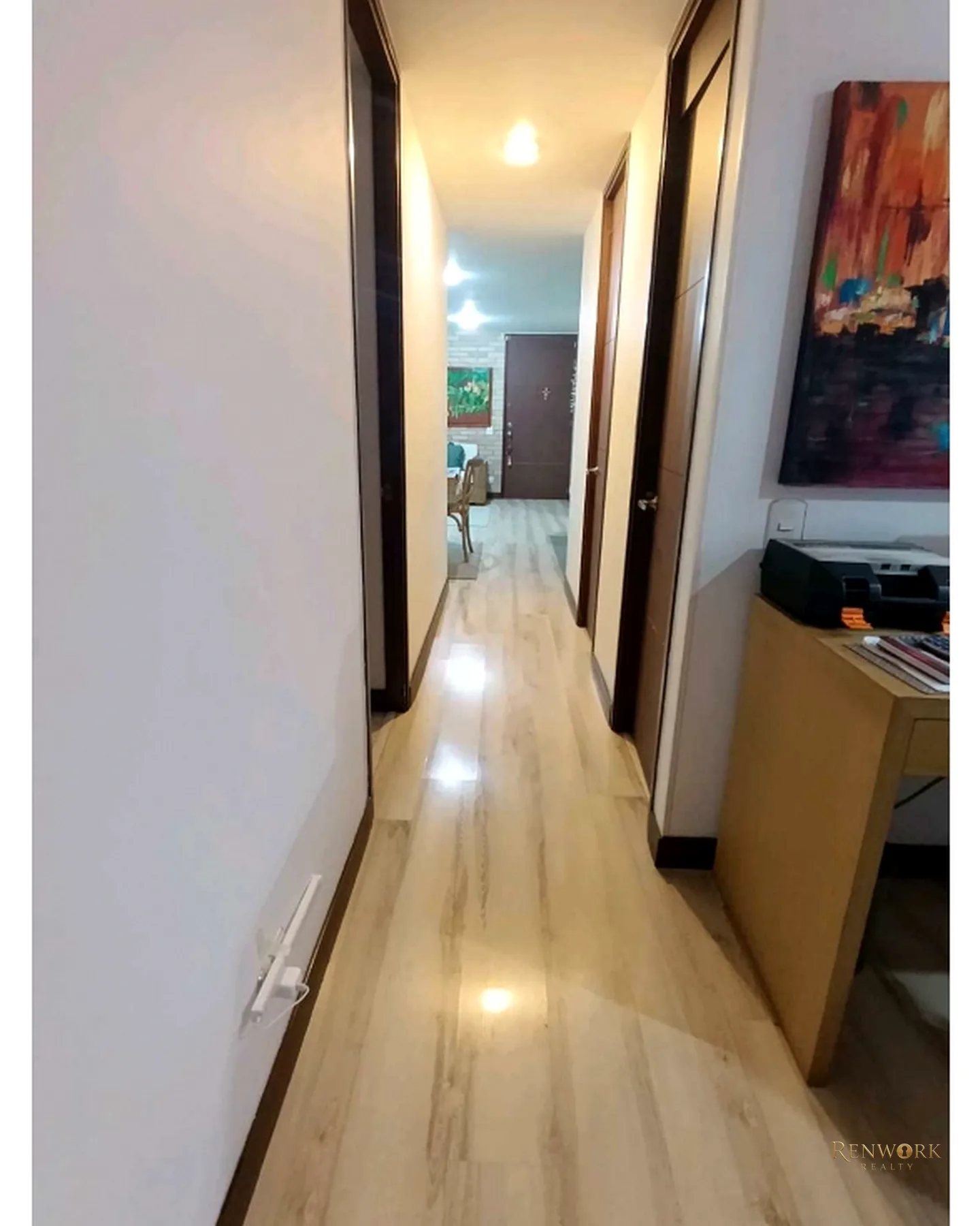 VENTA: EXCLUSIVO APARTAMENTO | LOMA DEL CHOCHO, ENVIGADO · foto 14