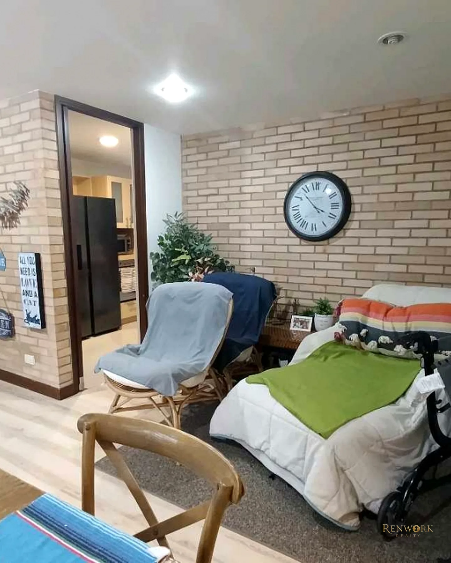 VENTA: EXCLUSIVO APARTAMENTO | LOMA DEL CHOCHO, ENVIGADO · foto 8