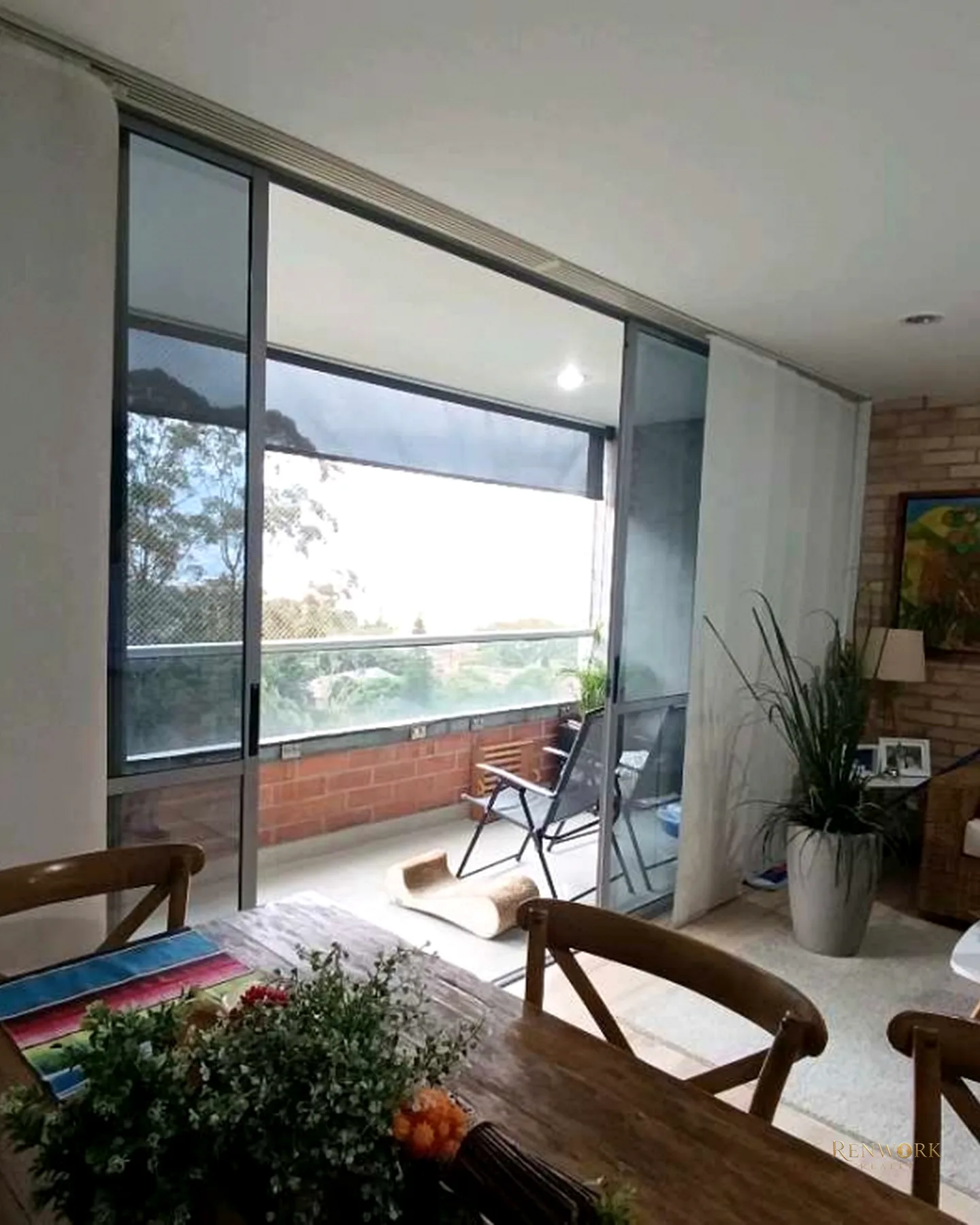 VENTA: EXCLUSIVO APARTAMENTO | LOMA DEL CHOCHO, ENVIGADO · foto 7