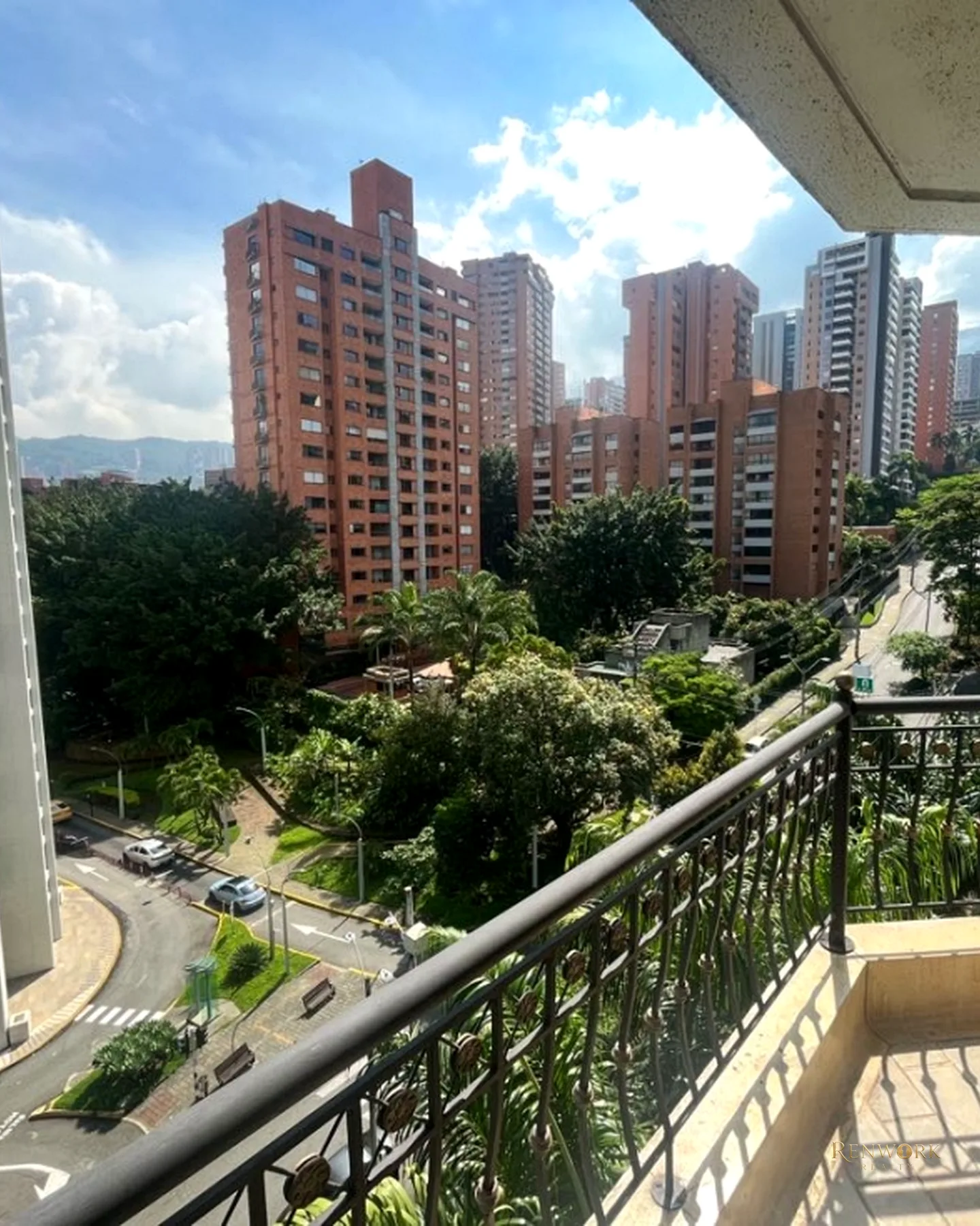VENTA EXCLUSIVO APARTAMENTO MILLA DE ORO EL POBLADO MEDELLÍN ANTIOQUIA · foto 18