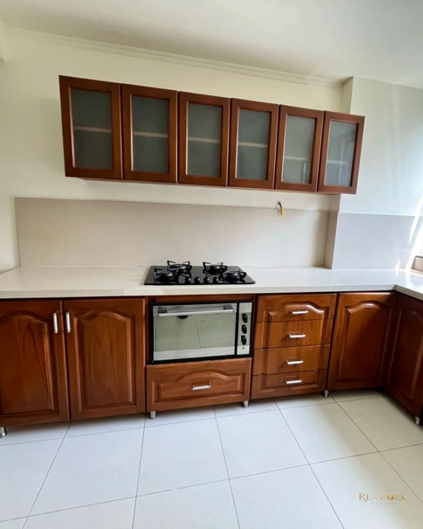 VENTA EXCLUSIVO APARTAMENTO MILLA DE ORO EL POBLADO MEDELLÍN ANTIOQUIA · foto 5