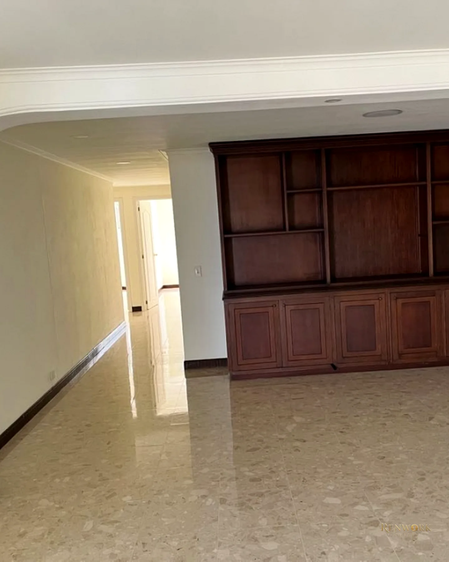 VENTA EXCLUSIVO APARTAMENTO MILLA DE ORO EL POBLADO MEDELLÍN ANTIOQUIA · foto 9