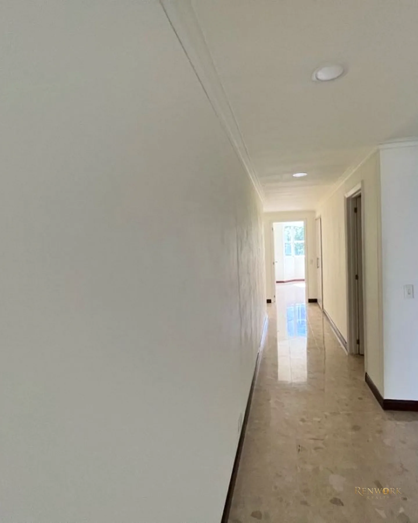 VENTA EXCLUSIVO APARTAMENTO MILLA DE ORO EL POBLADO MEDELLÍN ANTIOQUIA · foto 10