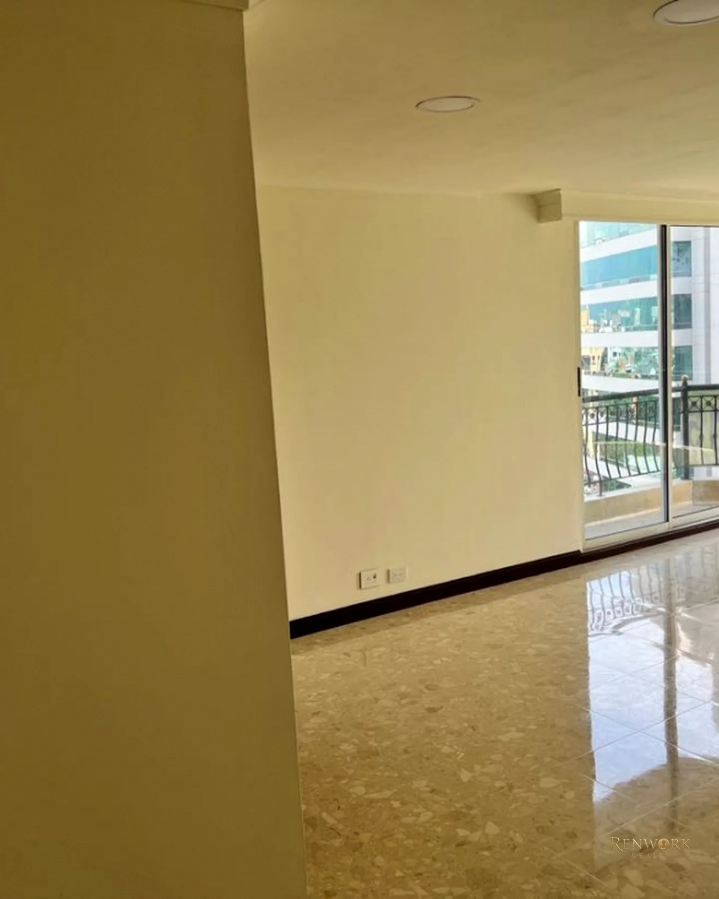 VENTA EXCLUSIVO APARTAMENTO MILLA DE ORO EL POBLADO MEDELLÍN ANTIOQUIA · foto 11