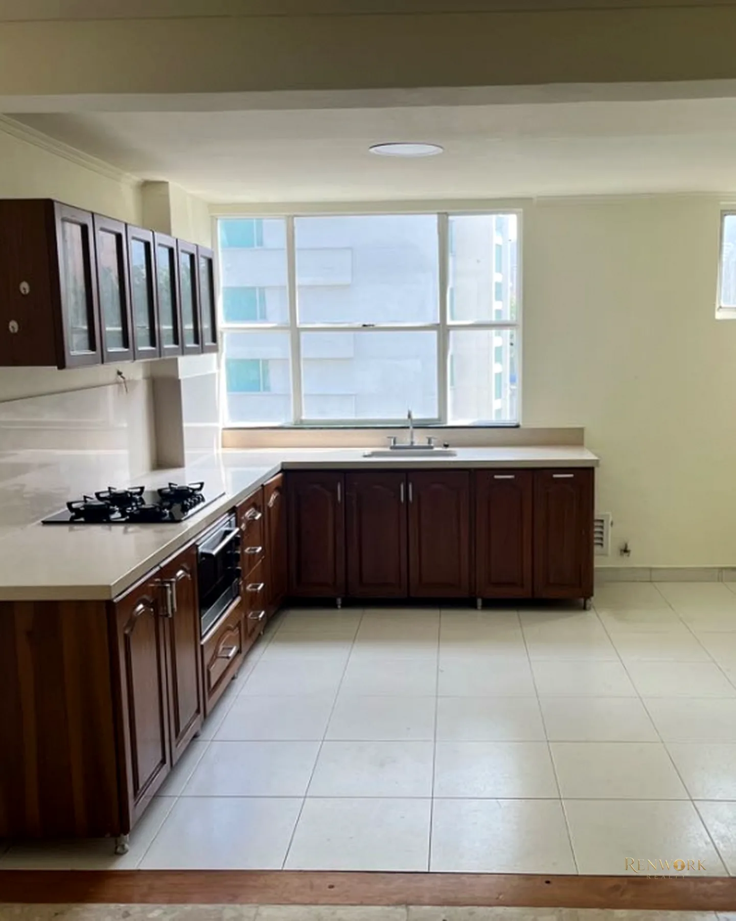 VENTA EXCLUSIVO APARTAMENTO MILLA DE ORO EL POBLADO MEDELLÍN ANTIOQUIA · foto 2