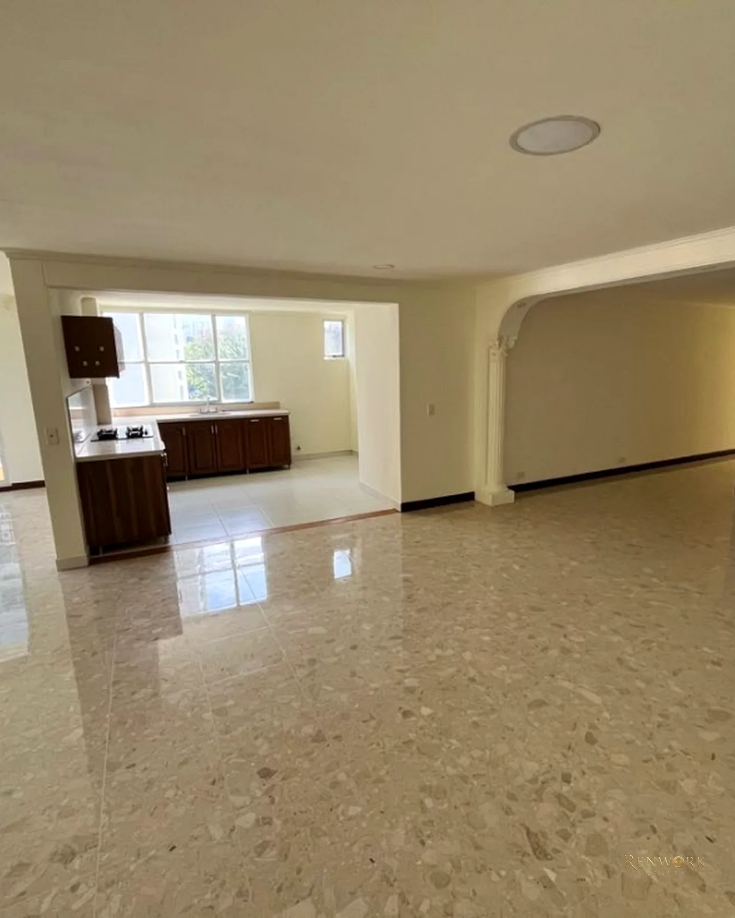 VENTA EXCLUSIVO APARTAMENTO MILLA DE ORO EL POBLADO MEDELLÍN ANTIOQUIA · foto 4