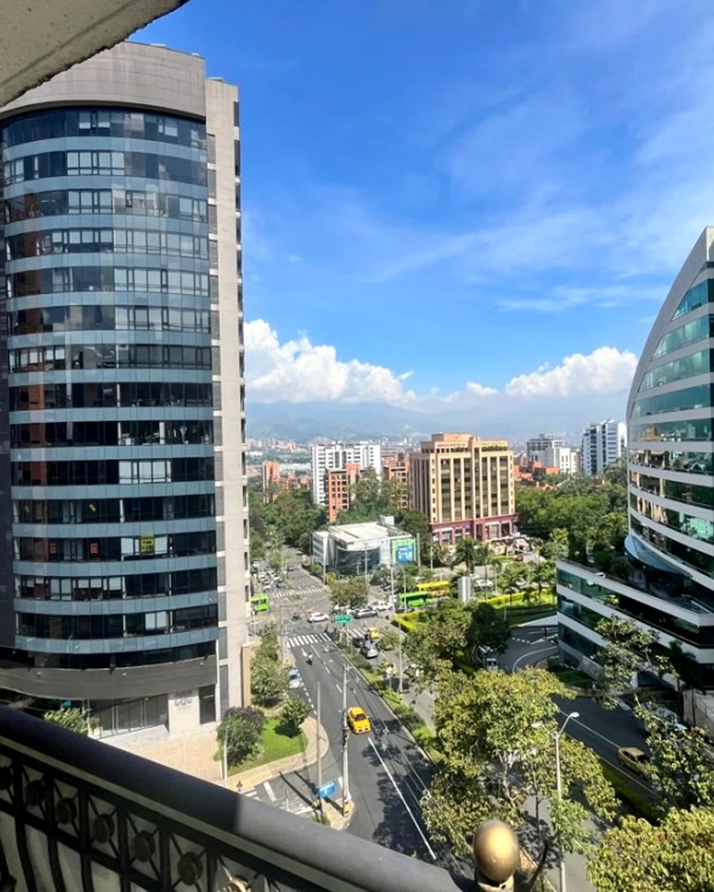 VENTA EXCLUSIVO APARTAMENTO MILLA DE ORO EL POBLADO MEDELLÍN ANTIOQUIA · foto 20