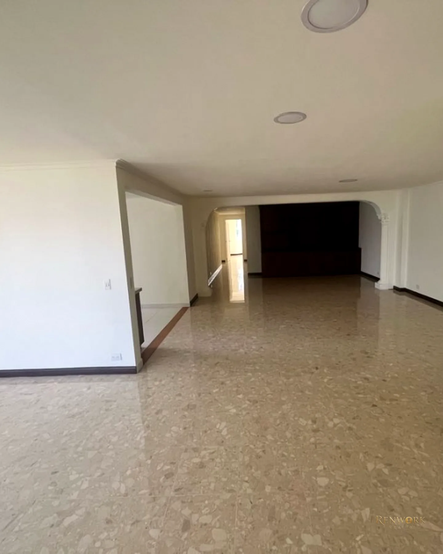VENTA EXCLUSIVO APARTAMENTO MILLA DE ORO EL POBLADO MEDELLÍN ANTIOQUIA · foto 13