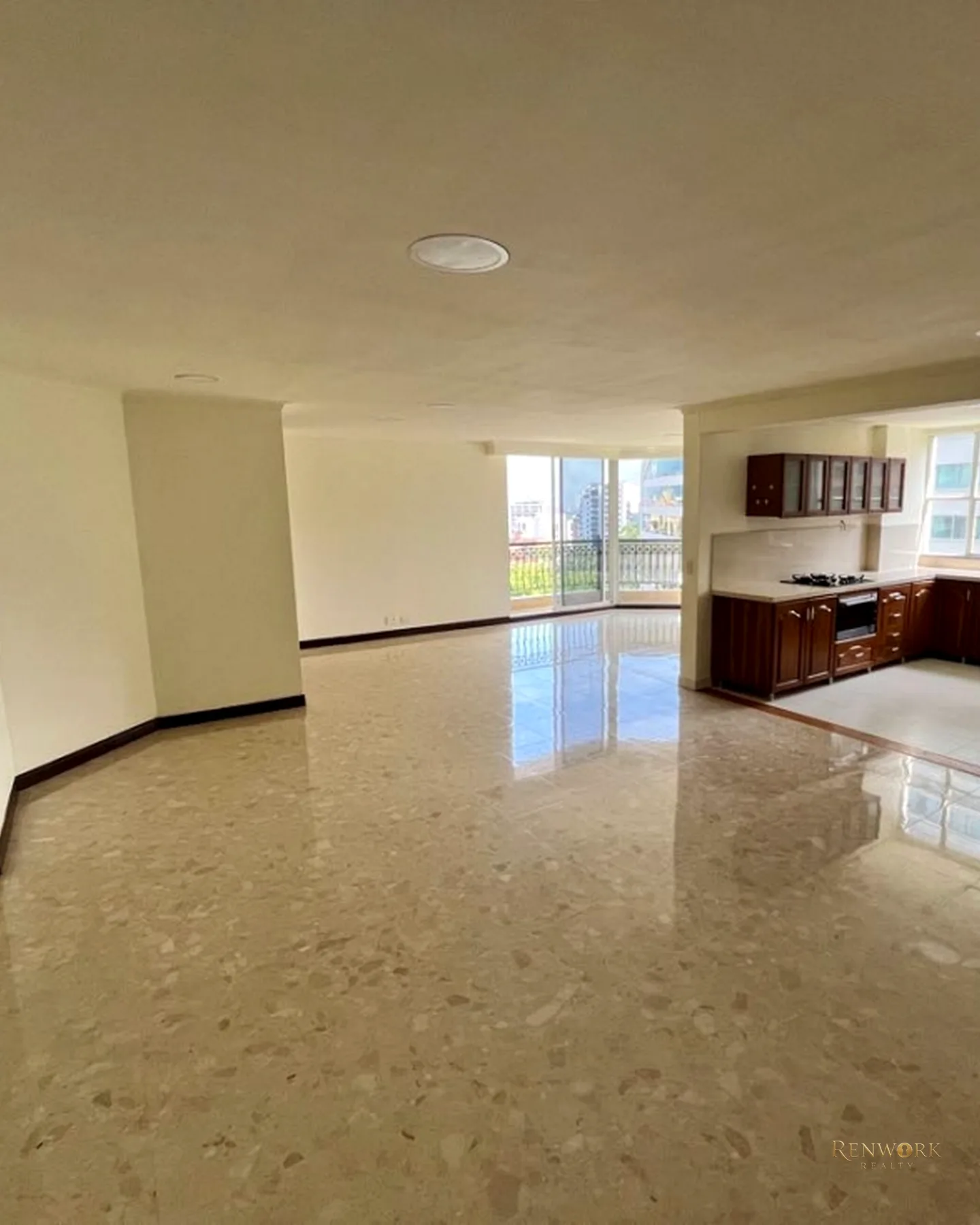 VENTA EXCLUSIVO APARTAMENTO MILLA DE ORO EL POBLADO MEDELLÍN ANTIOQUIA · foto 6