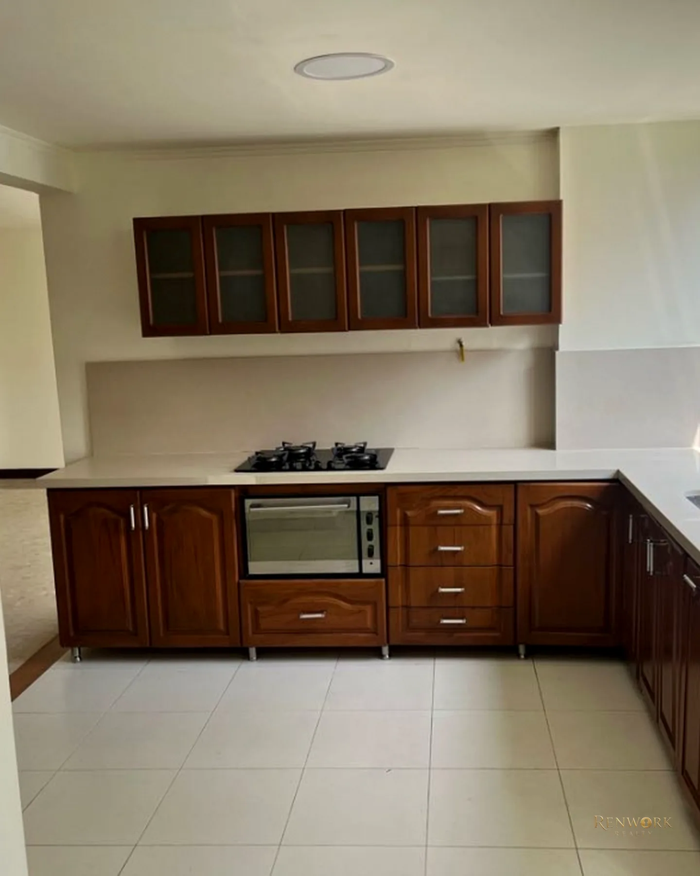 VENTA EXCLUSIVO APARTAMENTO MILLA DE ORO EL POBLADO MEDELLÍN ANTIOQUIA · foto 3