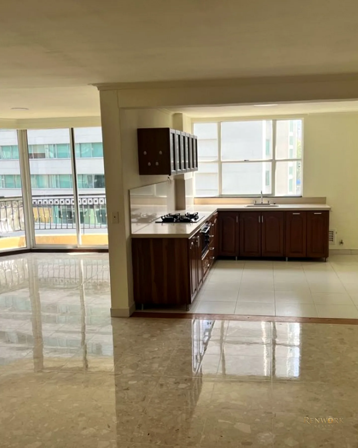 VENTA EXCLUSIVO APARTAMENTO MILLA DE ORO EL POBLADO MEDELLÍN ANTIOQUIA · foto 1