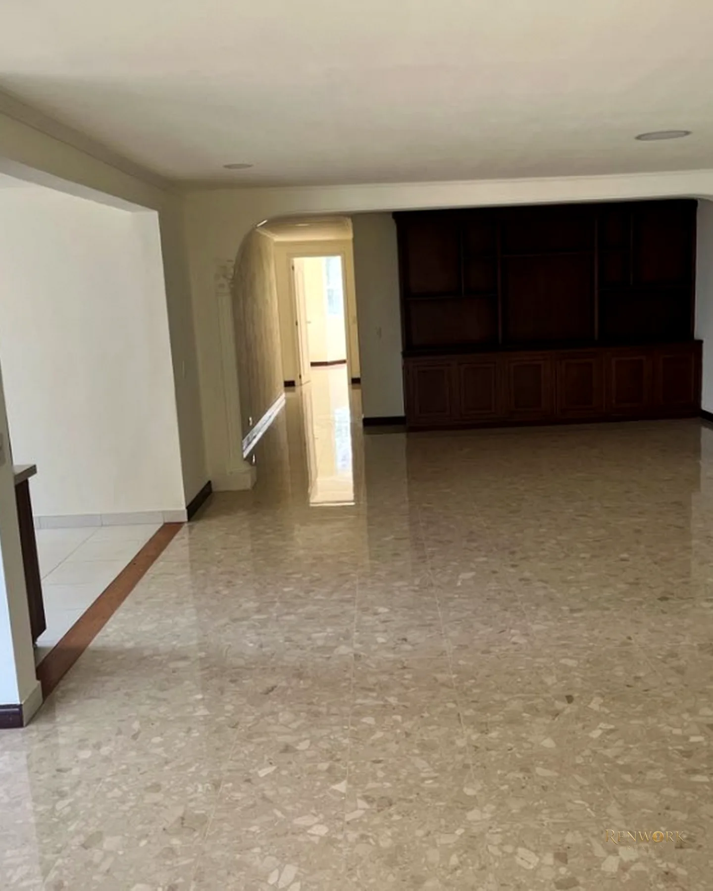 VENTA EXCLUSIVO APARTAMENTO MILLA DE ORO EL POBLADO MEDELLÍN ANTIOQUIA · foto 12