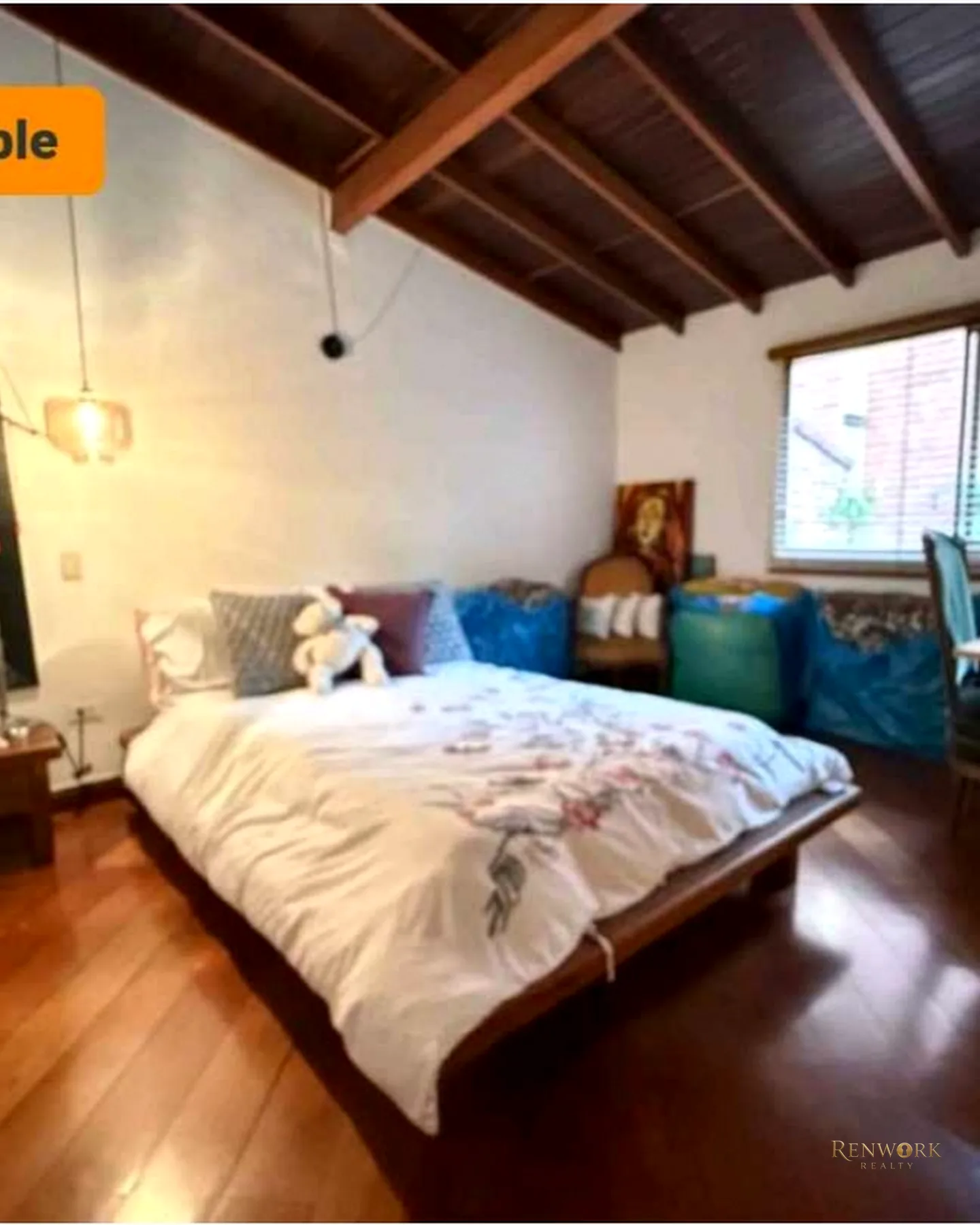 VENTA EXTRAORDINARIA CASA CASTROPOL · foto 5