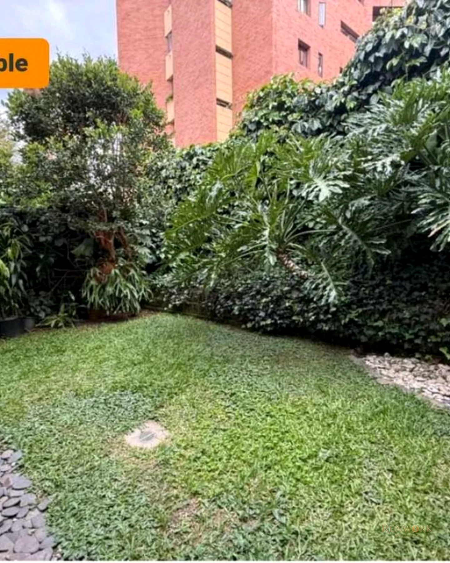 VENTA EXTRAORDINARIA CASA CASTROPOL · foto 7
