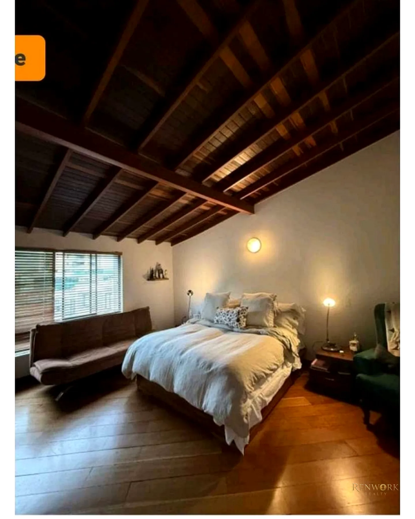 VENTA EXTRAORDINARIA CASA CASTROPOL · foto 6