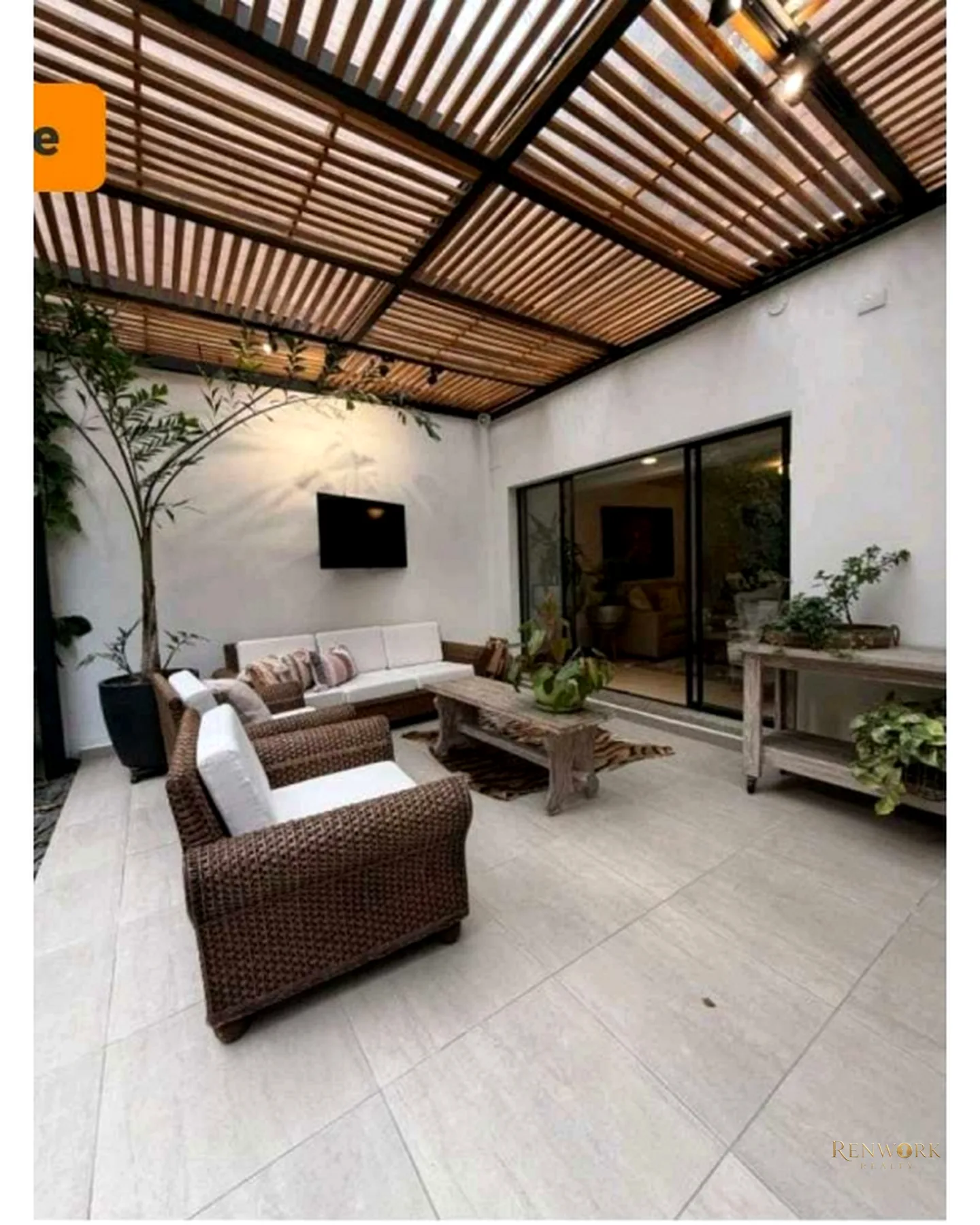 VENTA EXTRAORDINARIA CASA CASTROPOL · foto 1