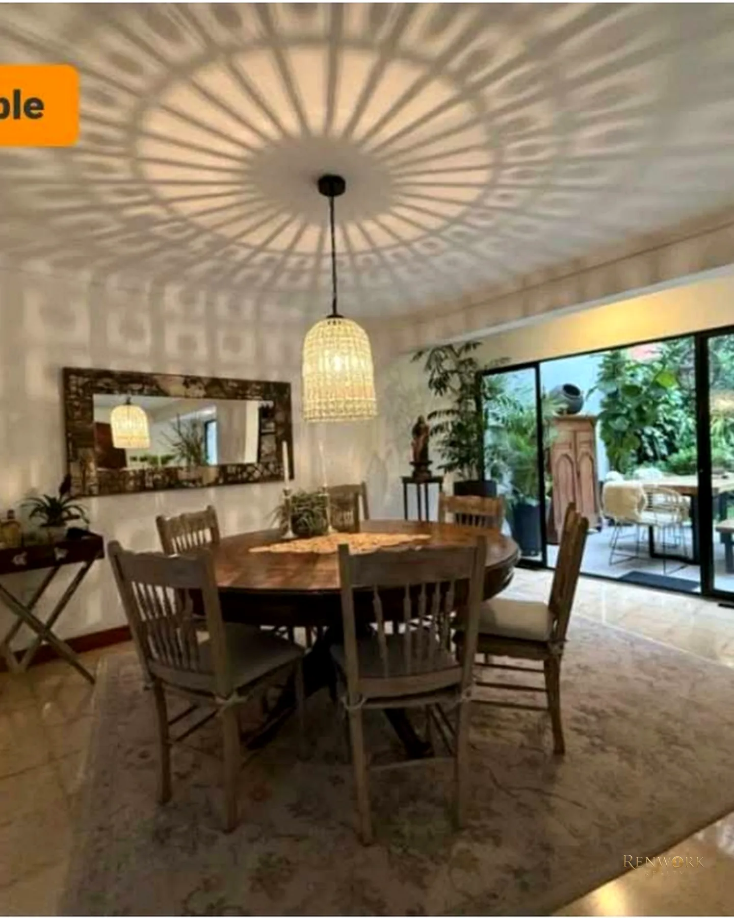VENTA EXTRAORDINARIA CASA CASTROPOL · foto 2