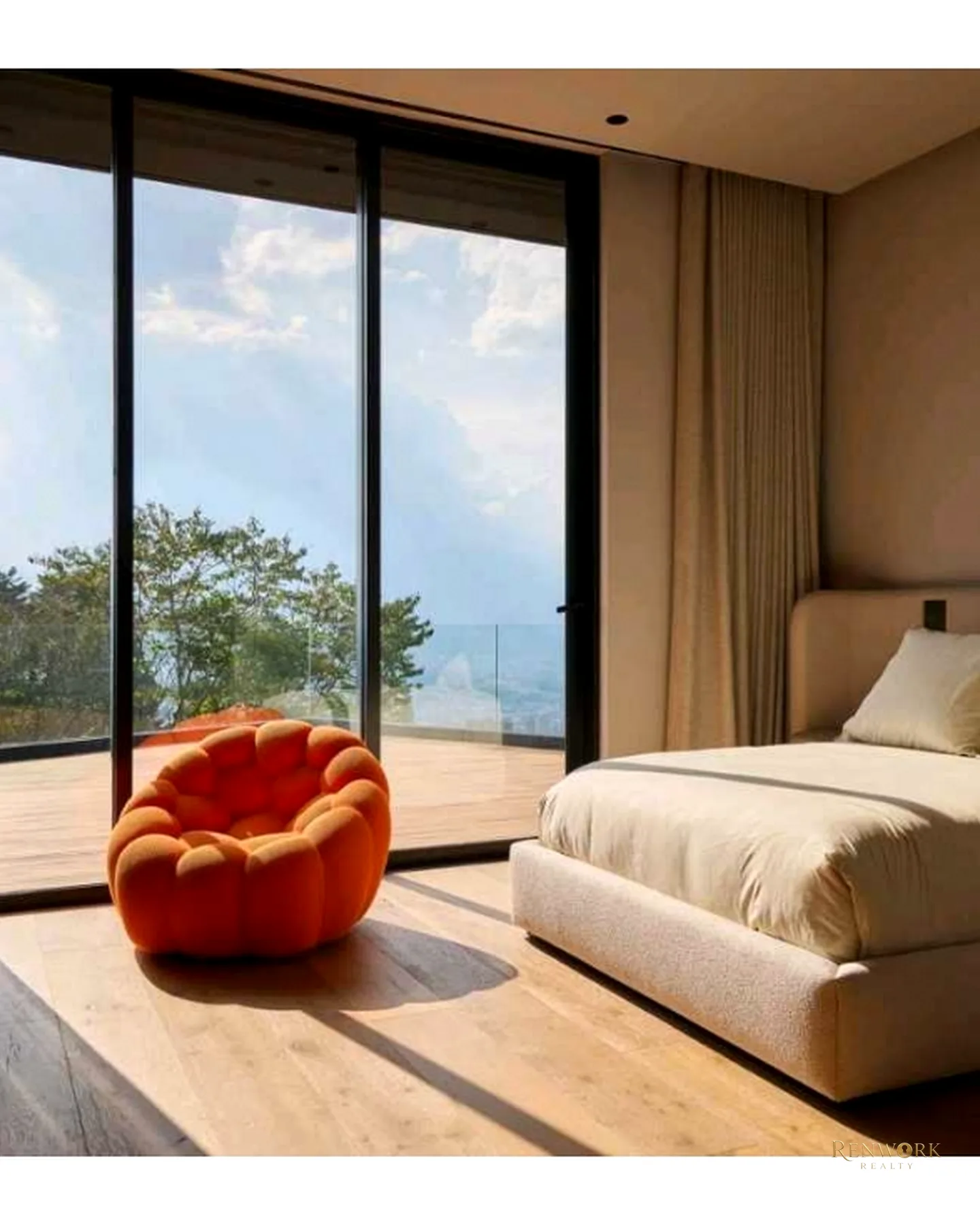 VENTA EXTRAORDINARIA CASA ENVIGADO ESCOBERO · foto 7