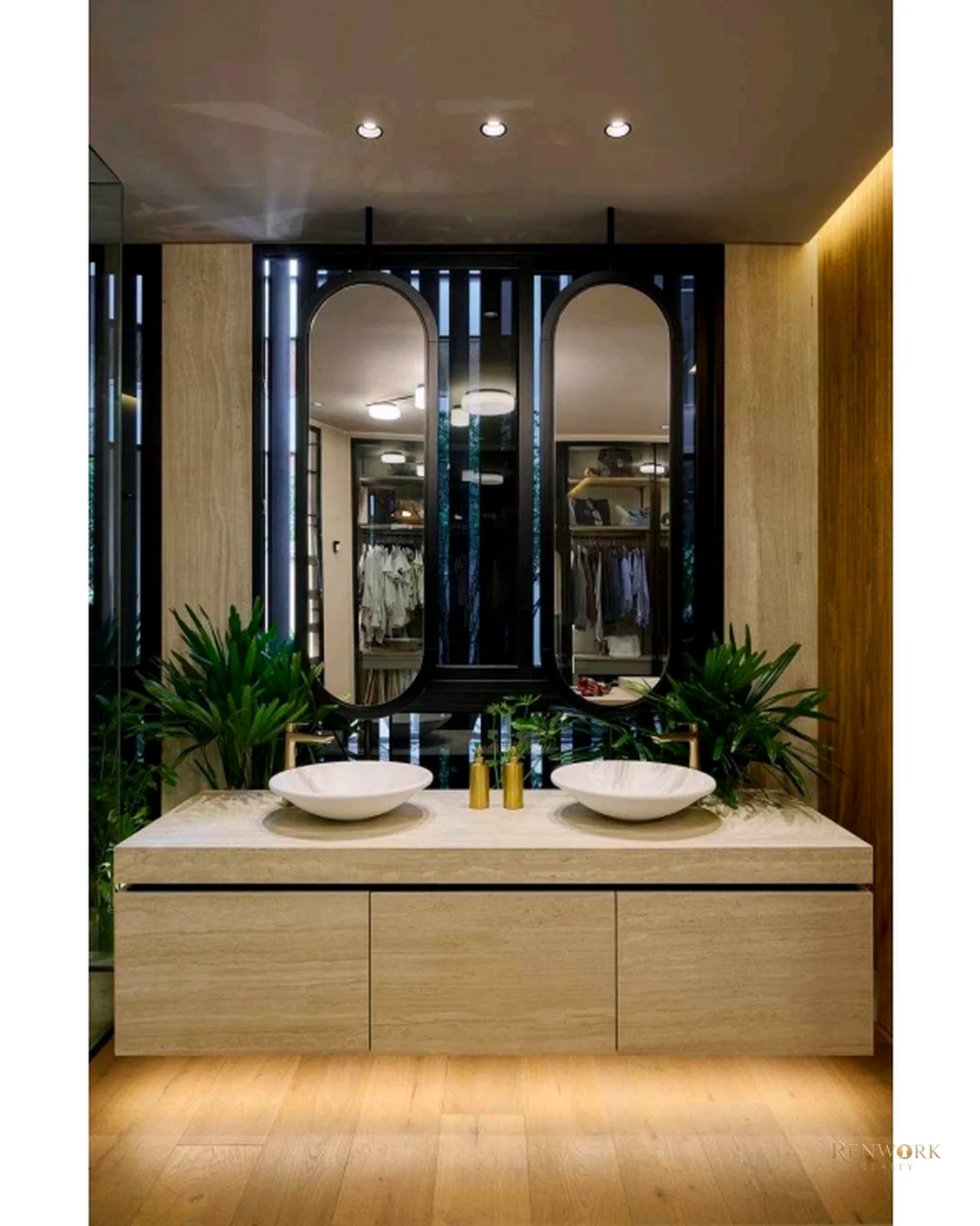 VENTA EXTRAORDINARIA CASA ENVIGADO ESCOBERO · foto 11