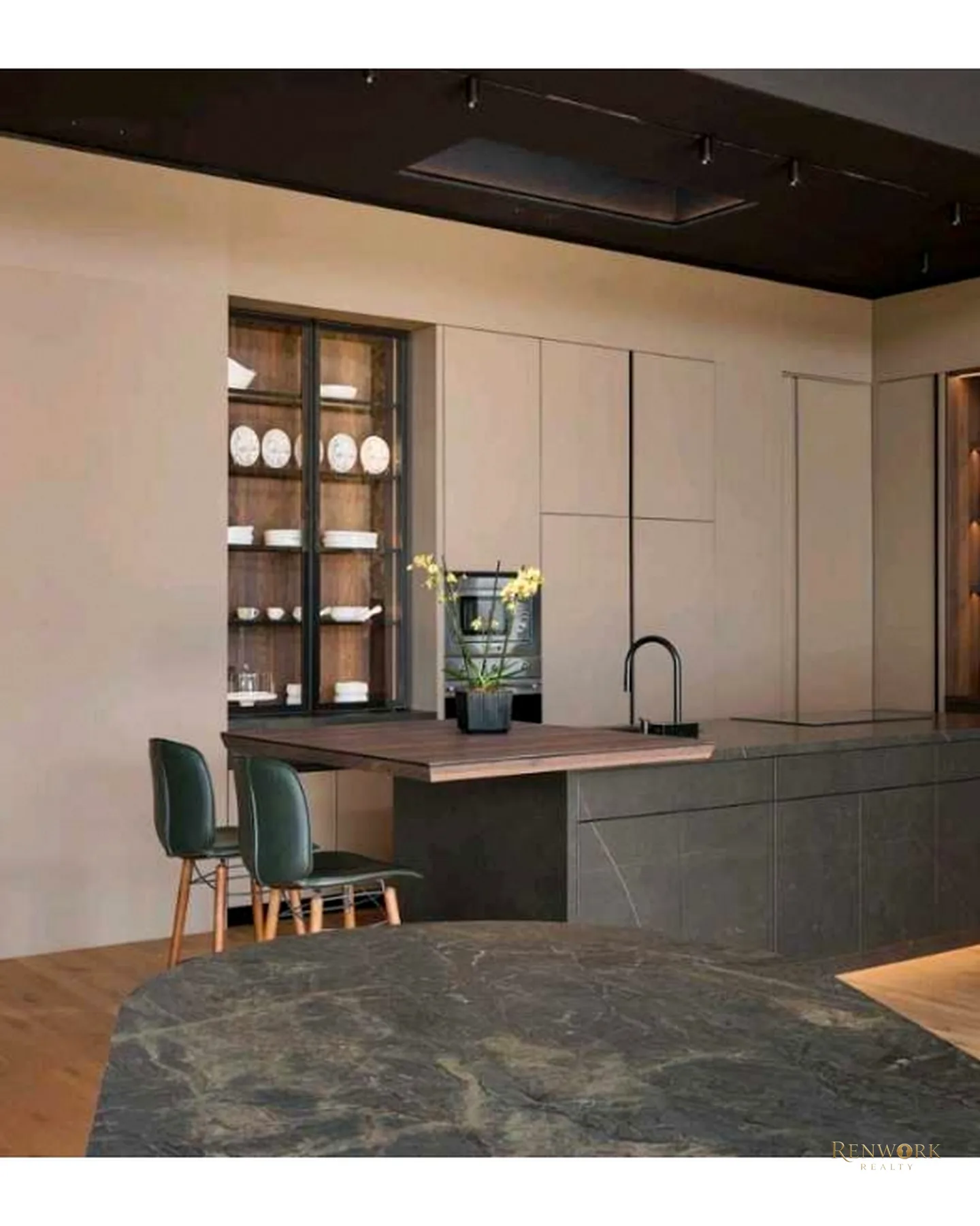 VENTA EXTRAORDINARIA CASA ENVIGADO ESCOBERO · foto 5