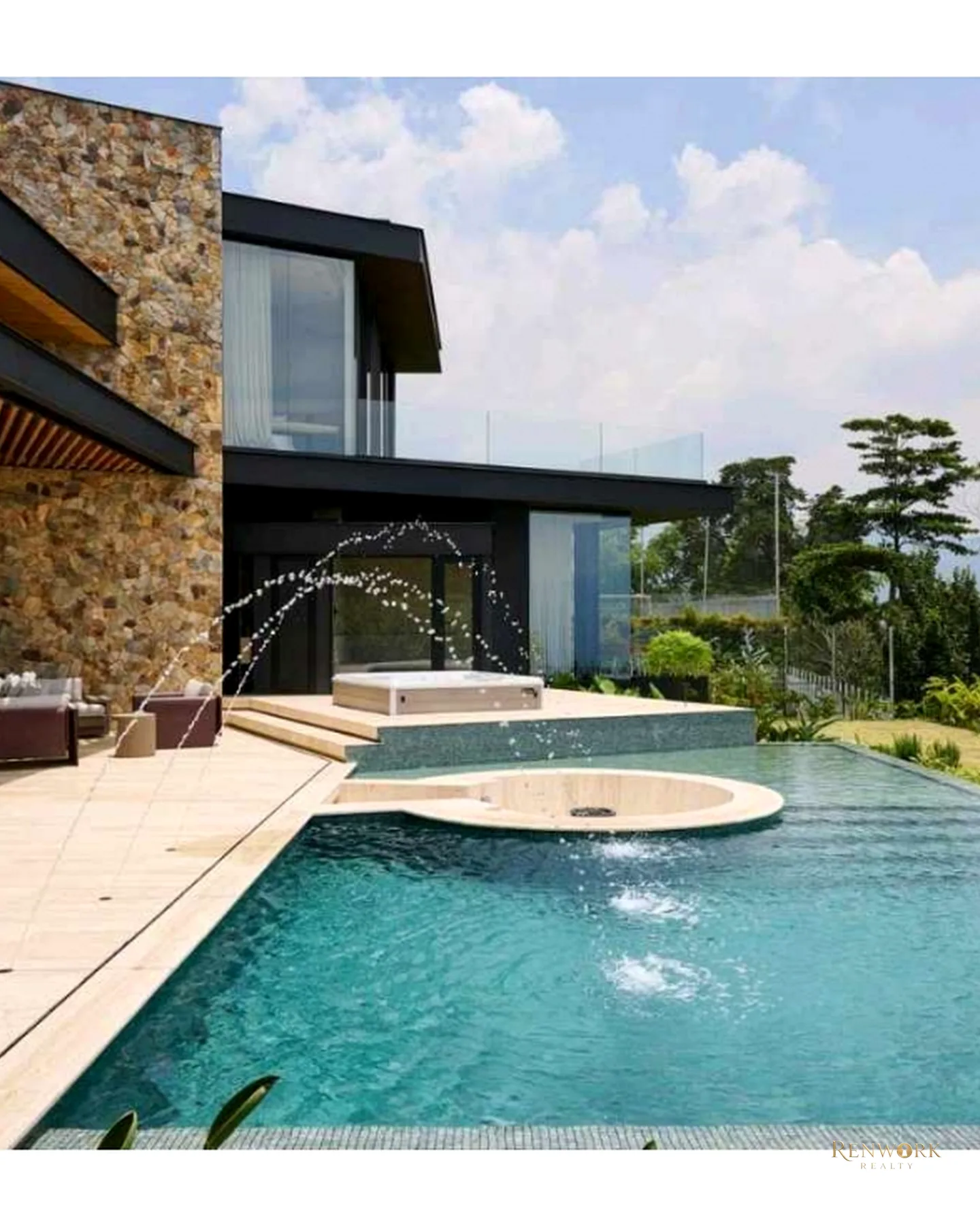 VENTA EXTRAORDINARIA CASA ENVIGADO ESCOBERO · foto 21