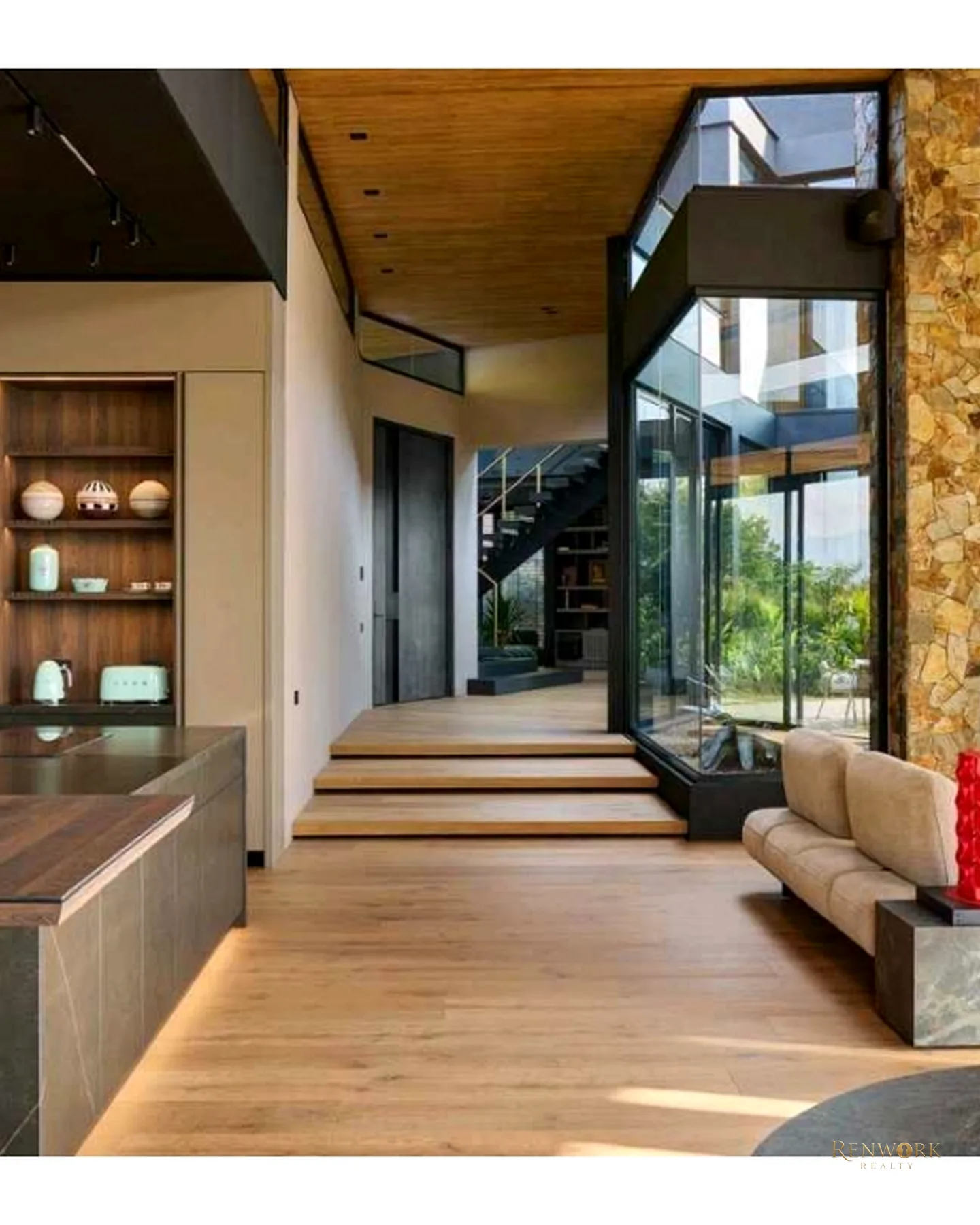 VENTA EXTRAORDINARIA CASA ENVIGADO ESCOBERO · foto 19