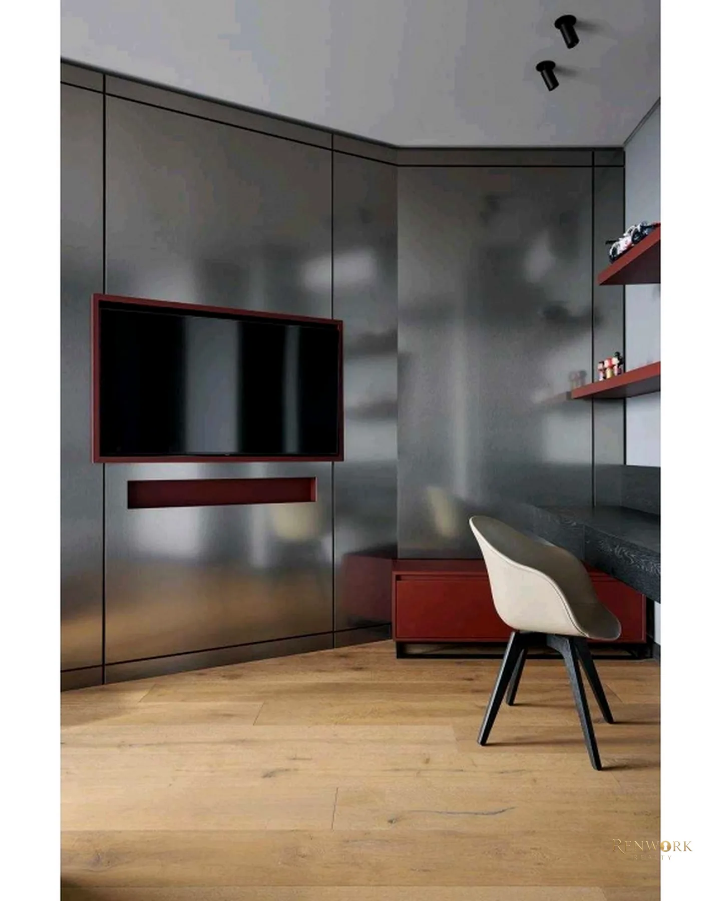 VENTA EXTRAORDINARIA CASA ENVIGADO ESCOBERO · foto 10
