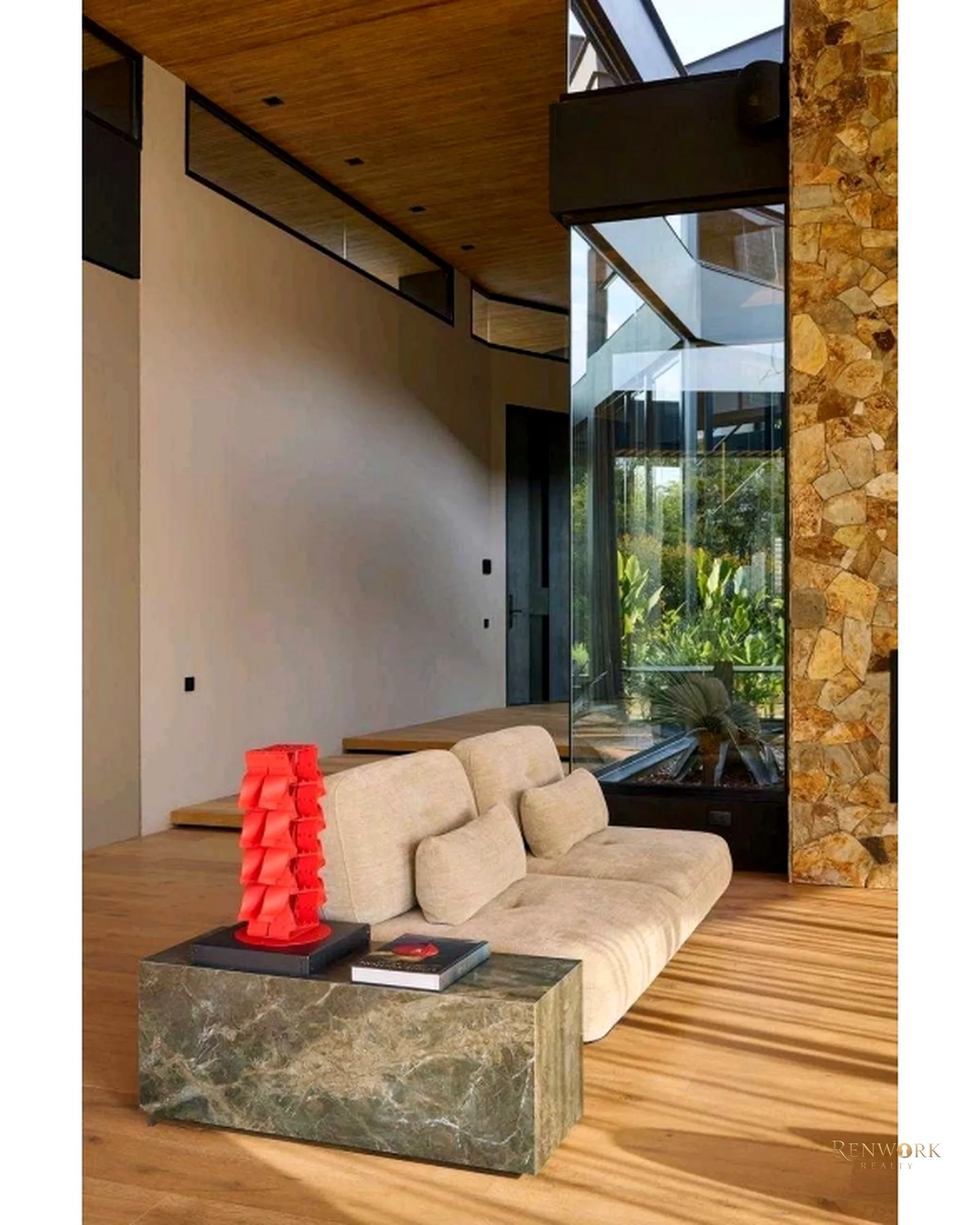 VENTA EXTRAORDINARIA CASA ENVIGADO ESCOBERO · foto 18