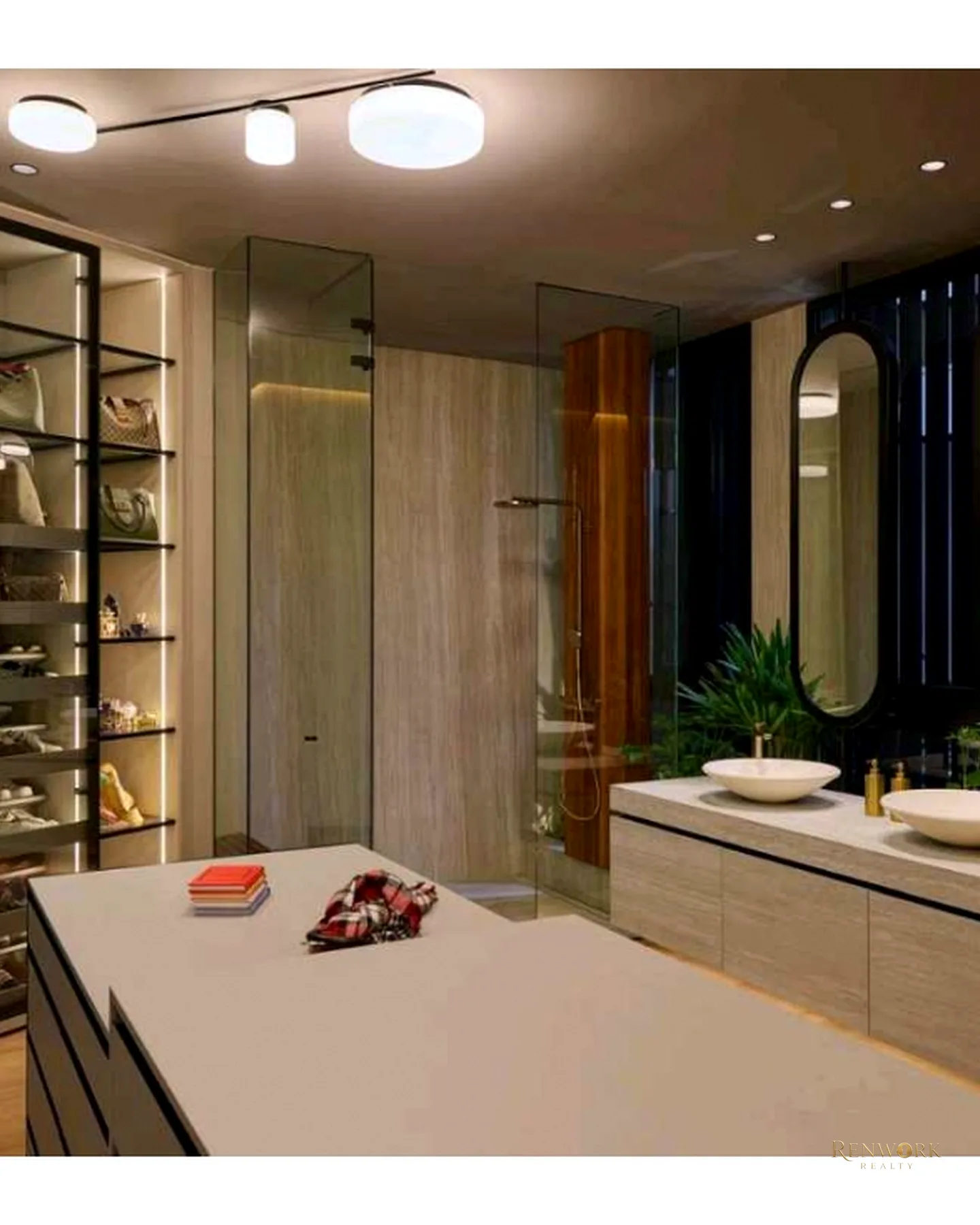 VENTA EXTRAORDINARIA CASA ENVIGADO ESCOBERO · foto 8