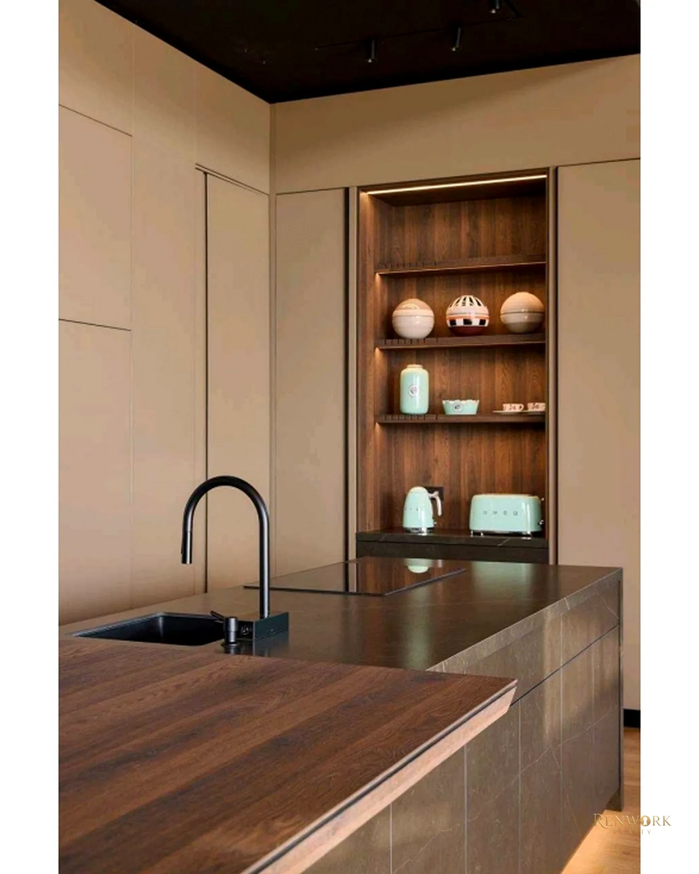 VENTA EXTRAORDINARIA CASA ENVIGADO ESCOBERO · foto 4