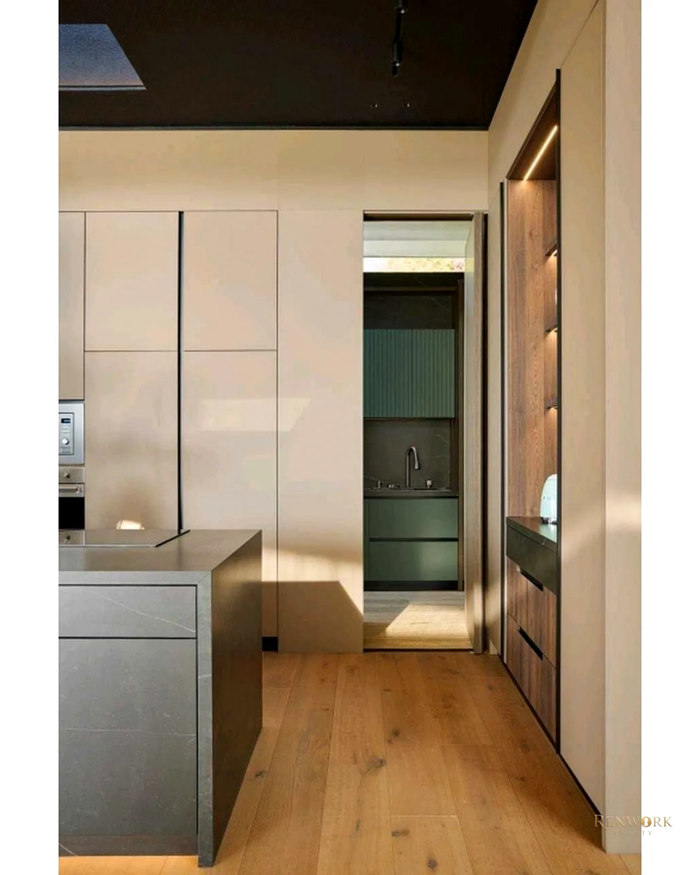 VENTA EXTRAORDINARIA CASA ENVIGADO ESCOBERO · foto 17