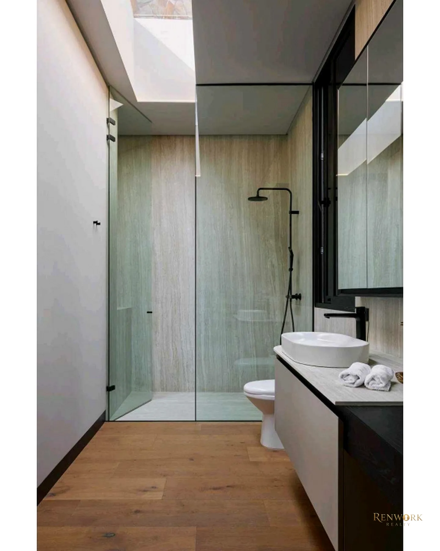 VENTA EXTRAORDINARIA CASA ENVIGADO ESCOBERO · foto 9