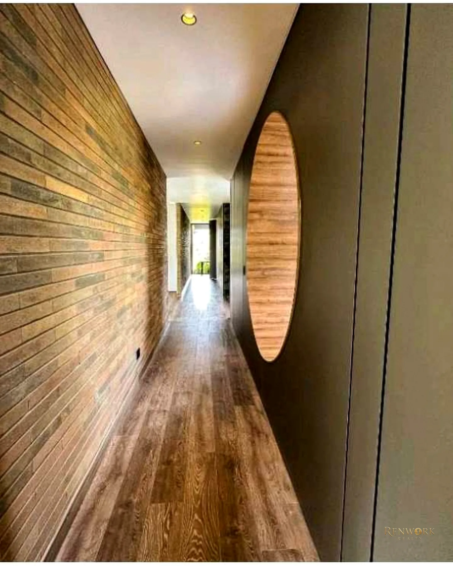 VENTA EXTRAORDINARIA CASA PARA ESTRENAR EN EL ALTO DE LAS PALMAS · foto 5