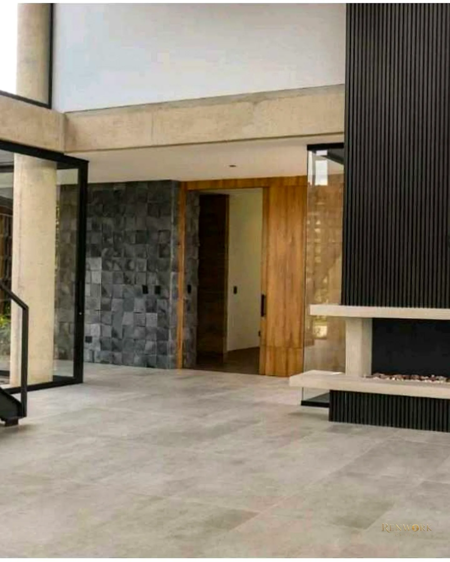 VENTA EXTRAORDINARIA CASA PARA ESTRENAR EN EL ALTO DE LAS PALMAS · foto 2