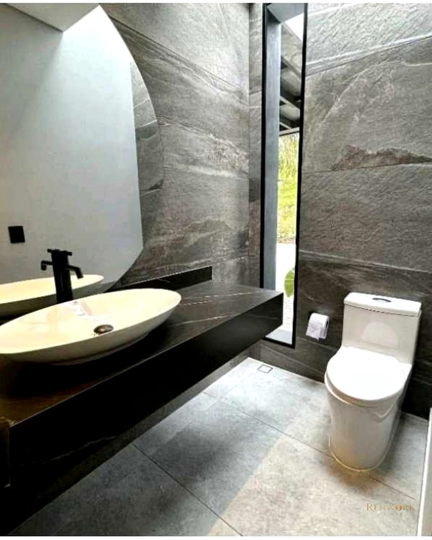 VENTA EXTRAORDINARIA CASA PARA ESTRENAR EN EL ALTO DE LAS PALMAS · foto 7