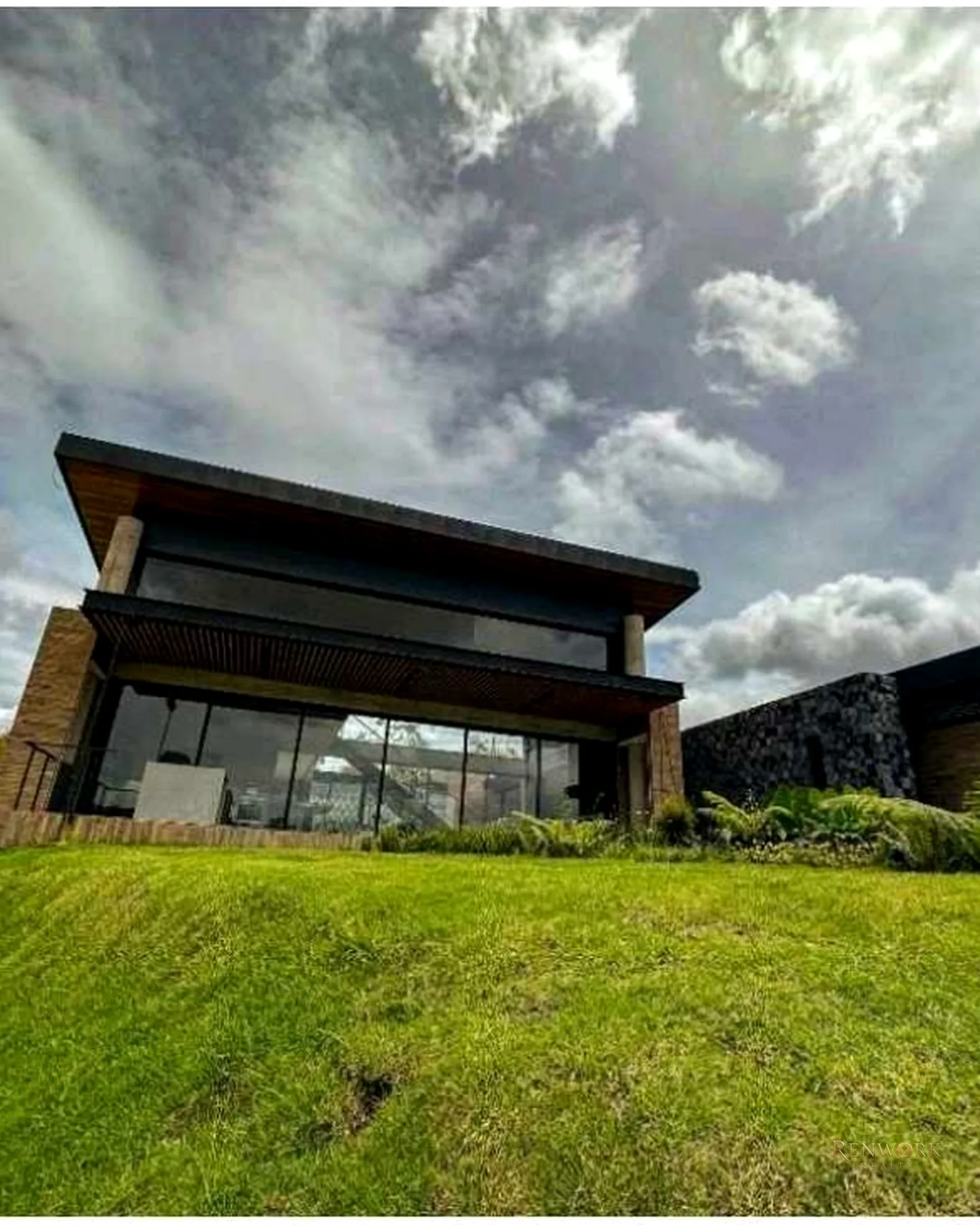 VENTA EXTRAORDINARIA CASA PARA ESTRENAR EN EL ALTO DE LAS PALMAS · foto 11