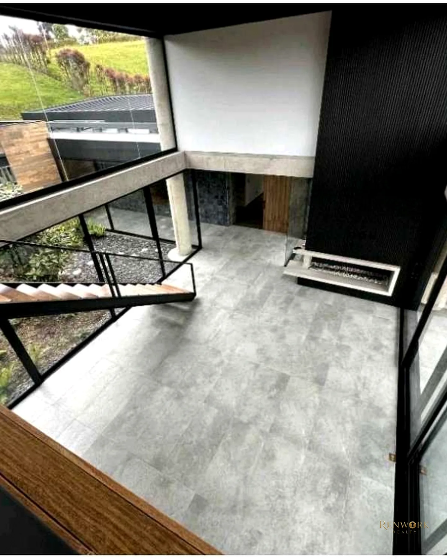 VENTA EXTRAORDINARIA CASA PARA ESTRENAR EN EL ALTO DE LAS PALMAS · foto 6