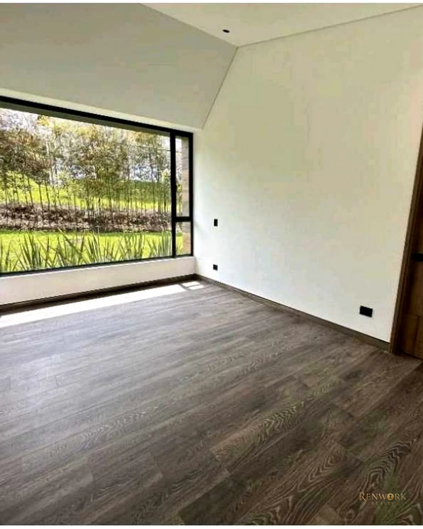 VENTA EXTRAORDINARIA CASA PARA ESTRENAR EN EL ALTO DE LAS PALMAS · foto 8
