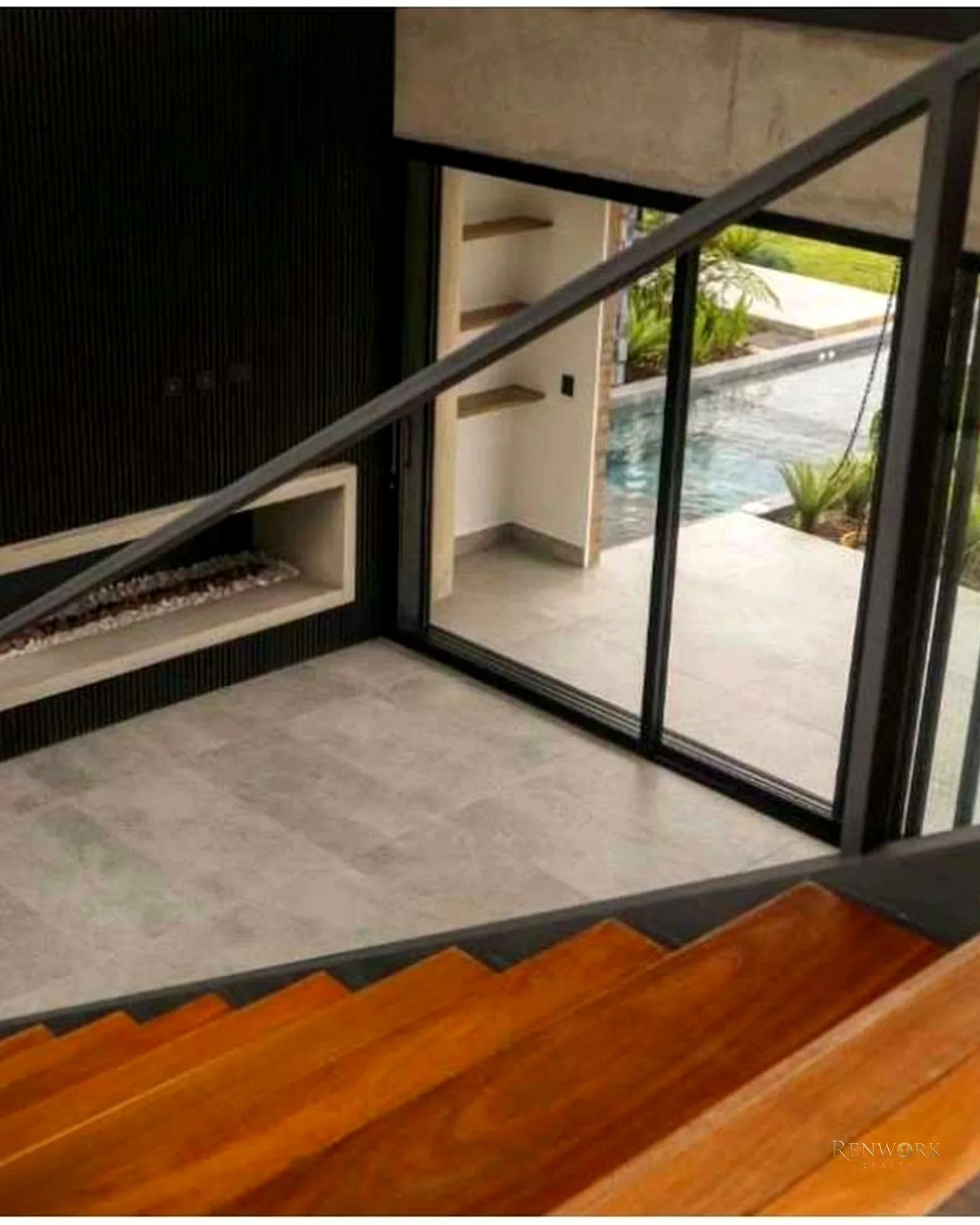 VENTA EXTRAORDINARIA CASA PARA ESTRENAR EN EL ALTO DE LAS PALMAS · foto 9
