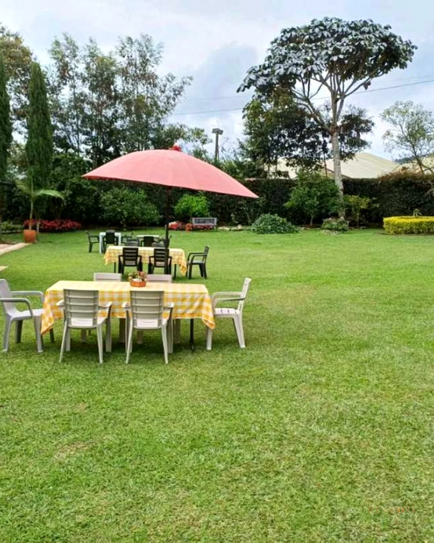 VENTA EXTRAORDINARIA FINCA DE UN SOLO NIVEL EN LLANO GRANDE · foto 9