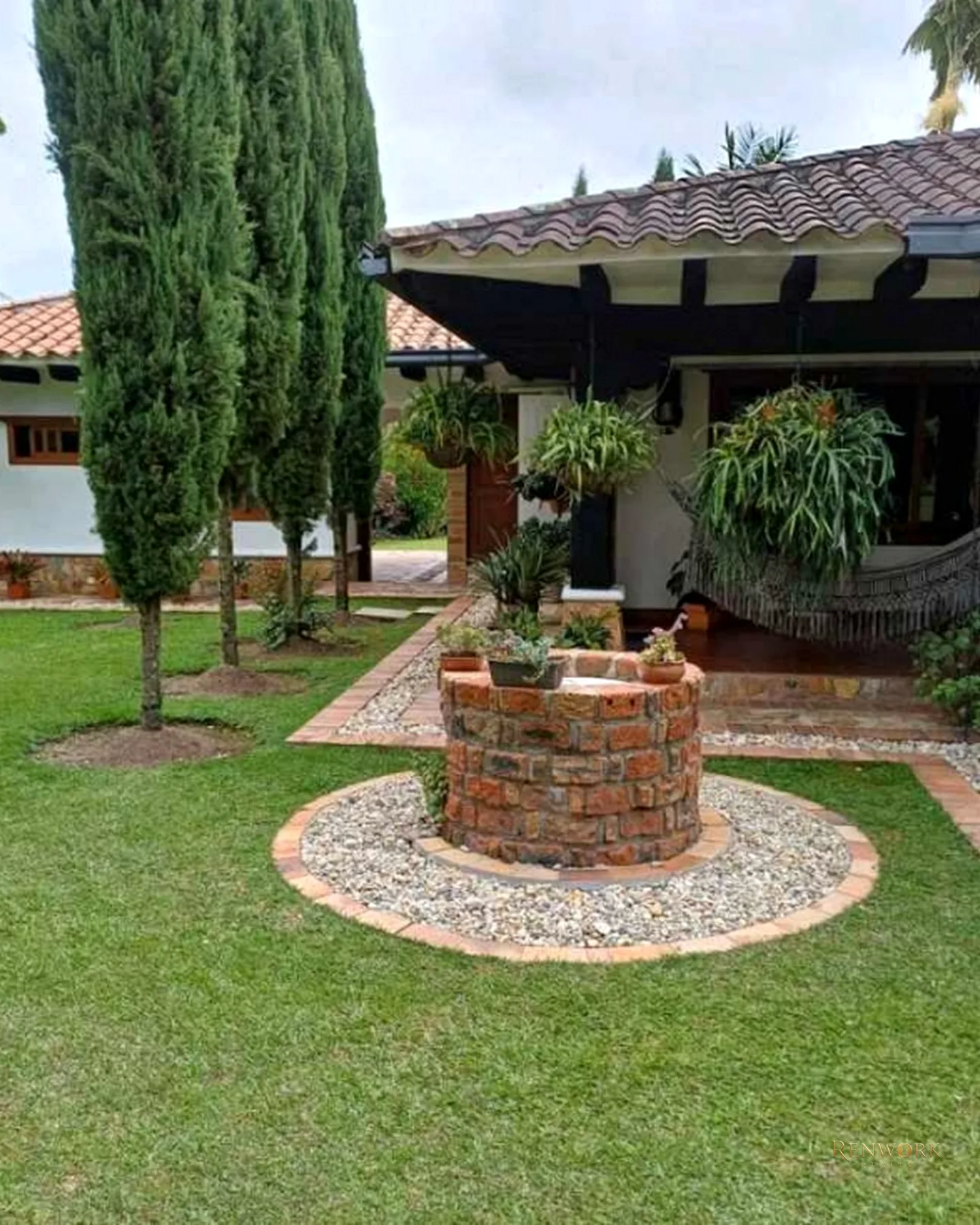 VENTA EXTRAORDINARIA FINCA DE UN SOLO NIVEL EN LLANO GRANDE · foto 11