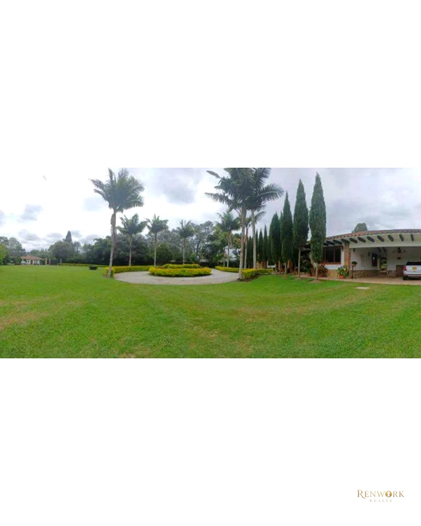 VENTA EXTRAORDINARIA FINCA DE UN SOLO NIVEL EN LLANO GRANDE · foto 12