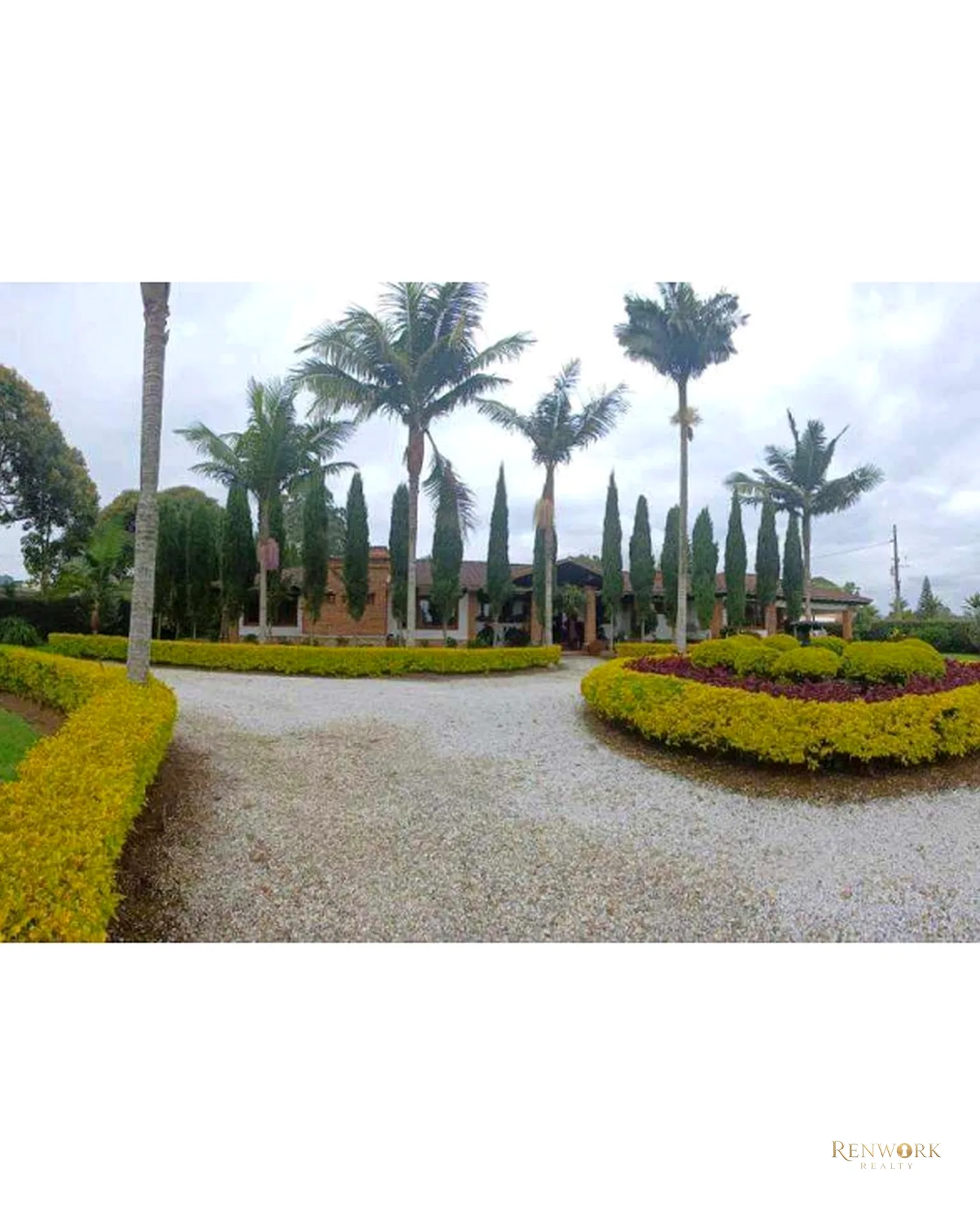 VENTA EXTRAORDINARIA FINCA DE UN SOLO NIVEL EN LLANO GRANDE · foto 13