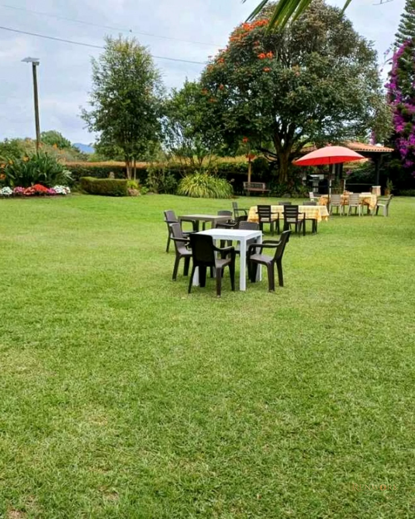 VENTA EXTRAORDINARIA FINCA DE UN SOLO NIVEL EN LLANO GRANDE · foto 5