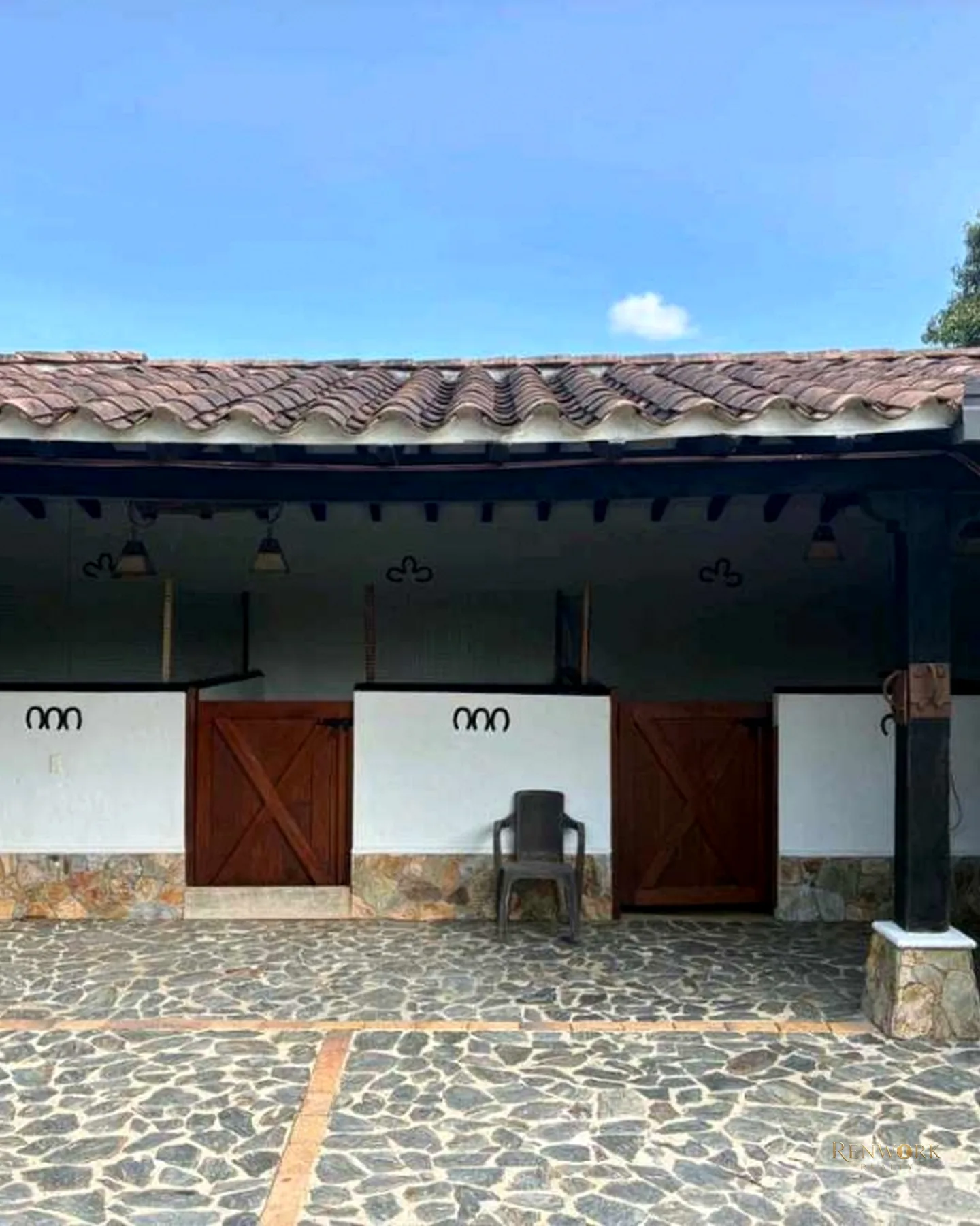 VENTA EXTRAORDINARIA FINCA DE UN SOLO NIVEL EN LLANO GRANDE · foto 16