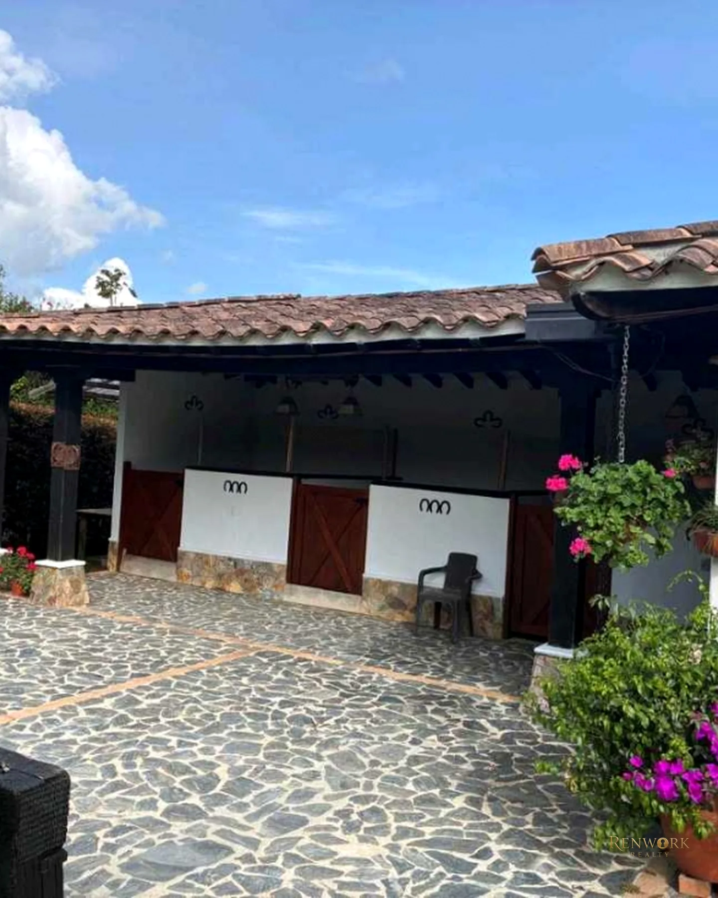 VENTA EXTRAORDINARIA FINCA DE UN SOLO NIVEL EN LLANO GRANDE · foto 14