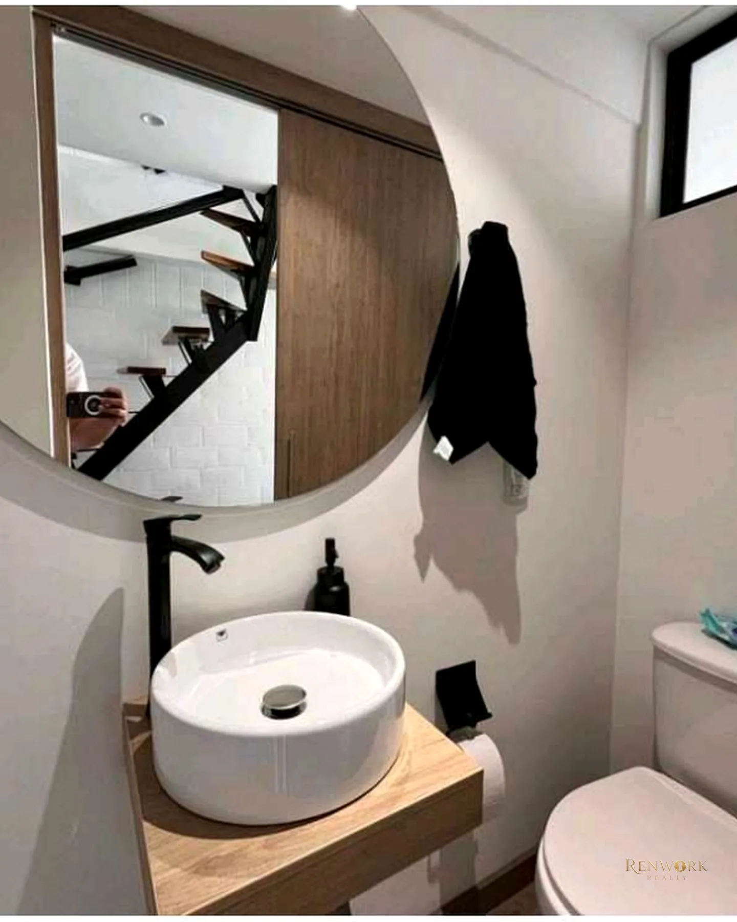 VENTA EXTRAORDINARIO APARTAMENTO EN SANTA MARÍA DE LOS ÁNGELES · foto 7