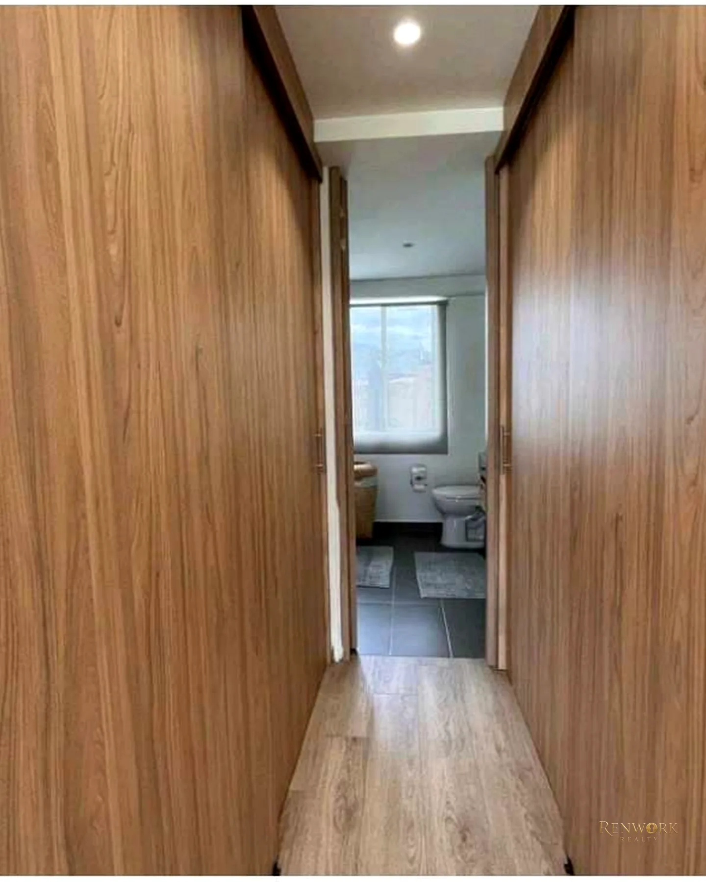 VENTA EXTRAORDINARIO APARTAMENTO EN SANTA MARÍA DE LOS ÁNGELES · foto 9