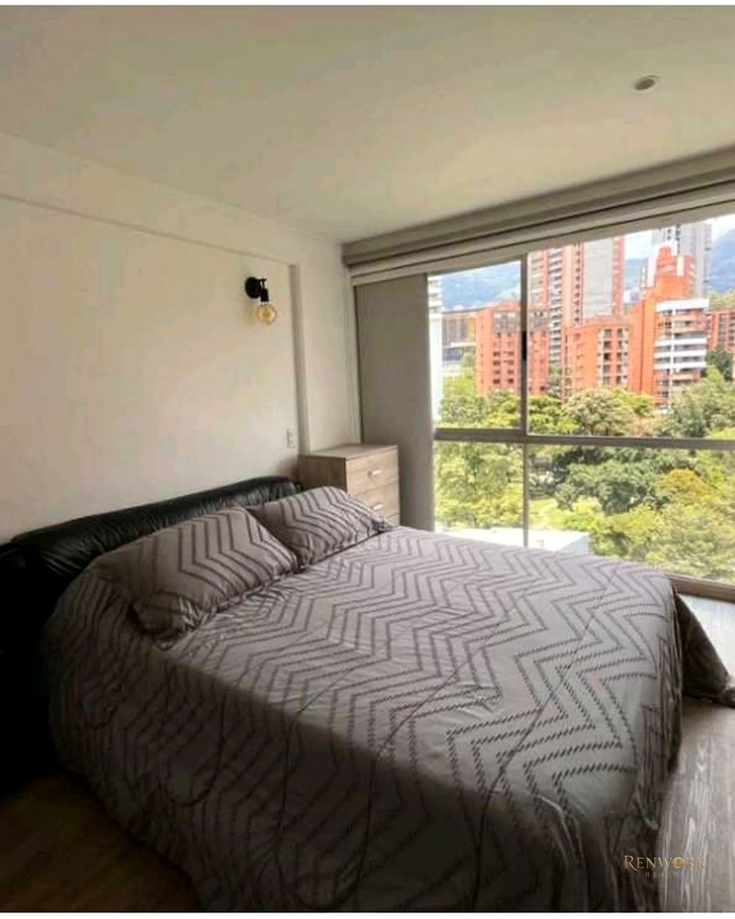 VENTA EXTRAORDINARIO APARTAMENTO EN SANTA MARÍA DE LOS ÁNGELES · foto 5